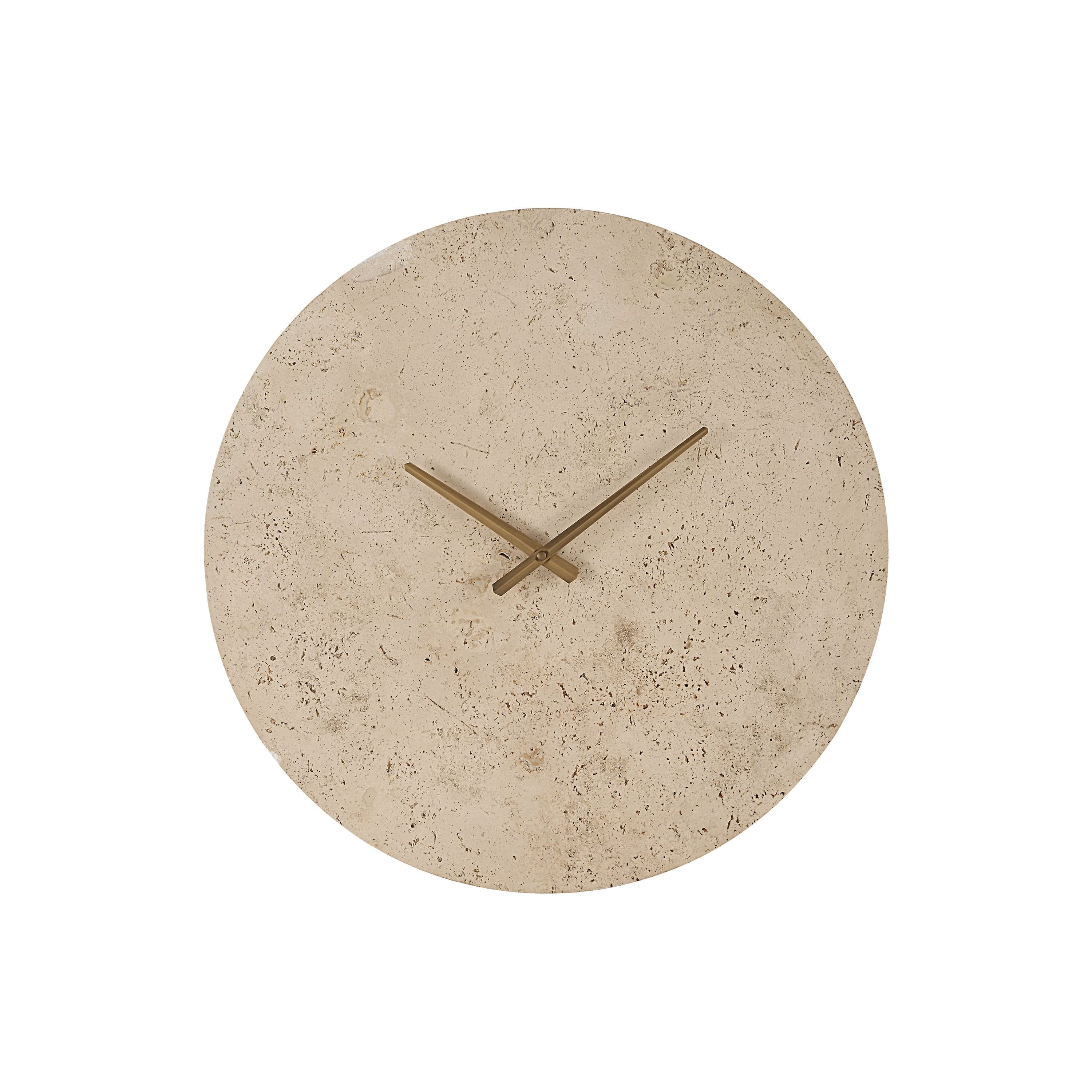 Fusion — product photograph