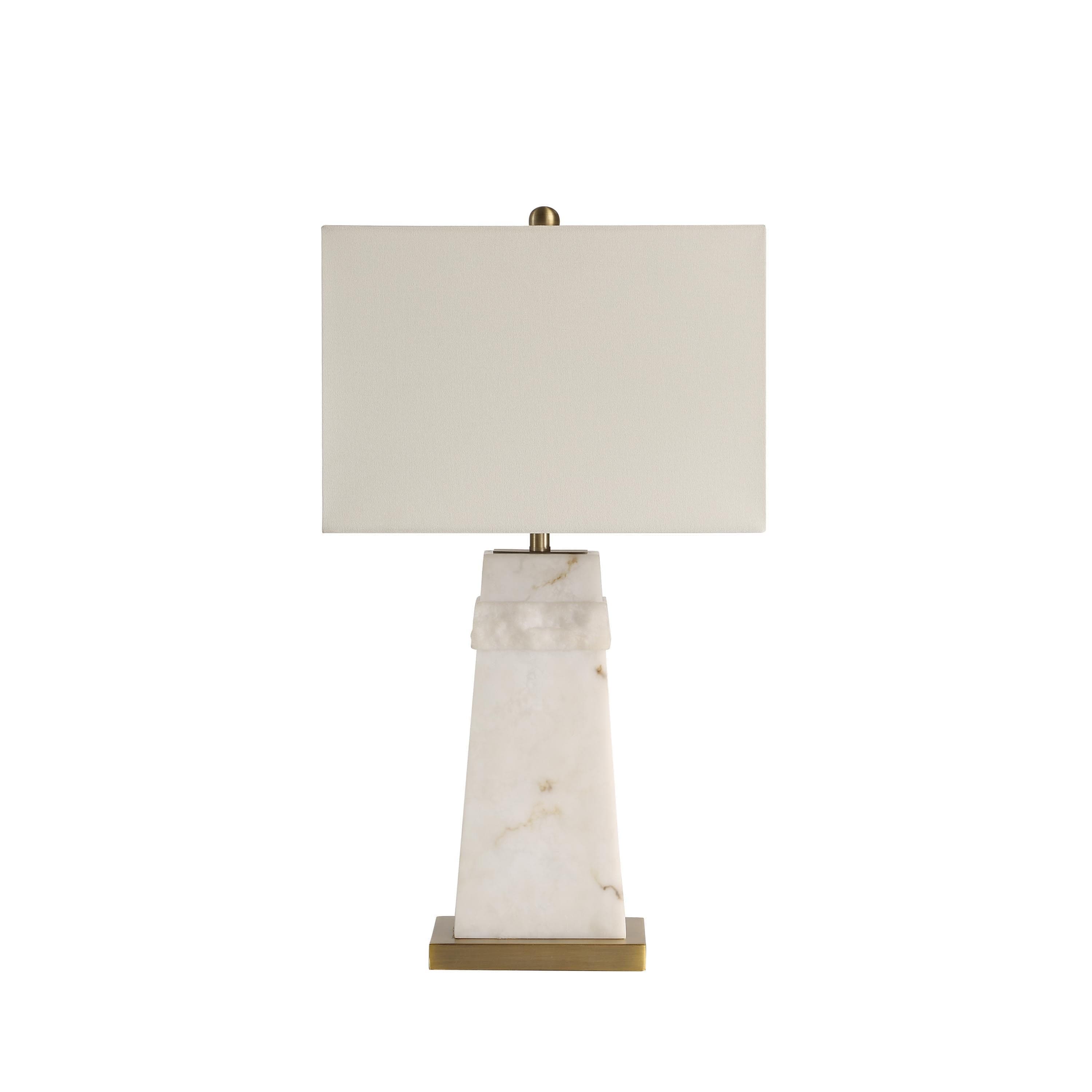 Nisrine — product photograph