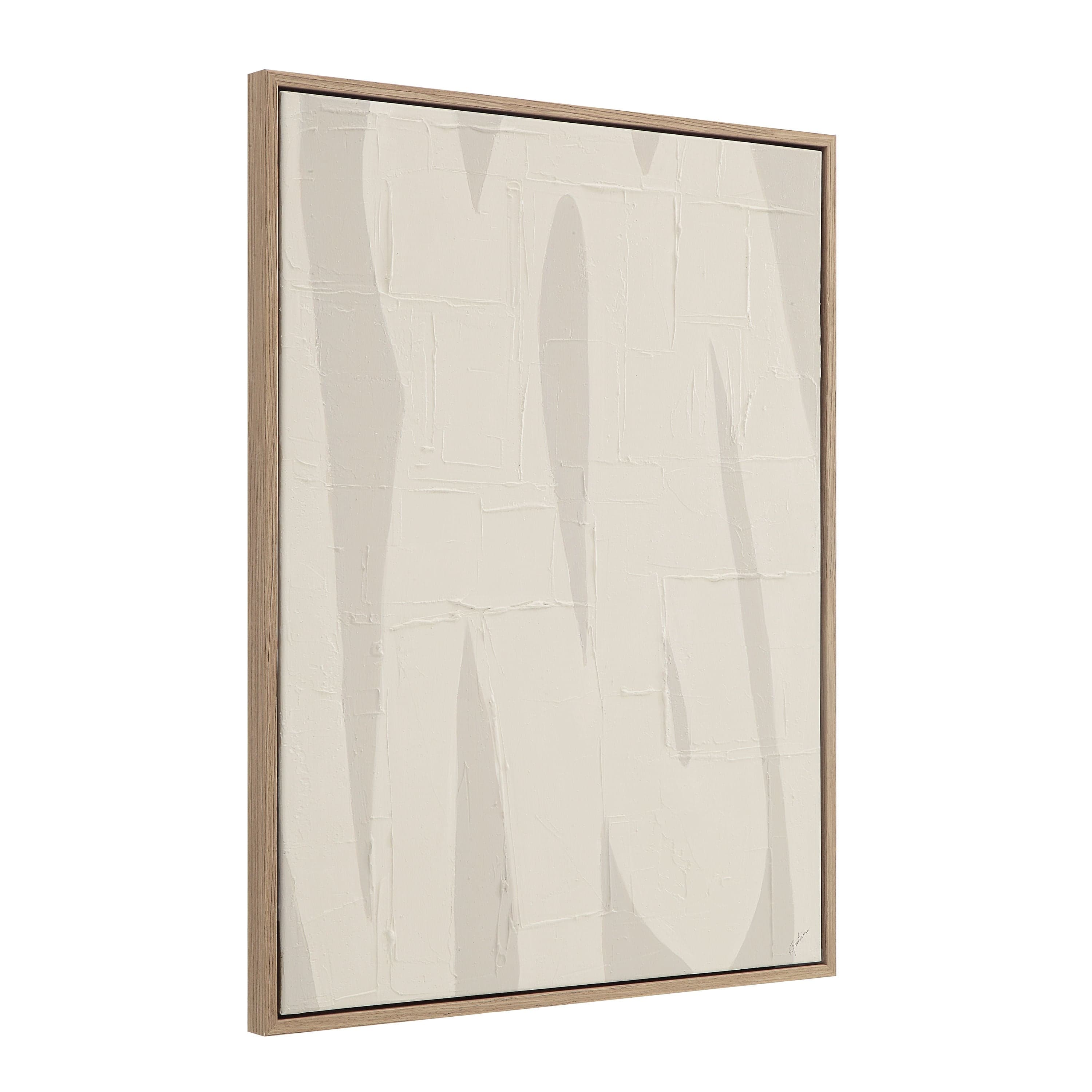 Allegra — product photograph