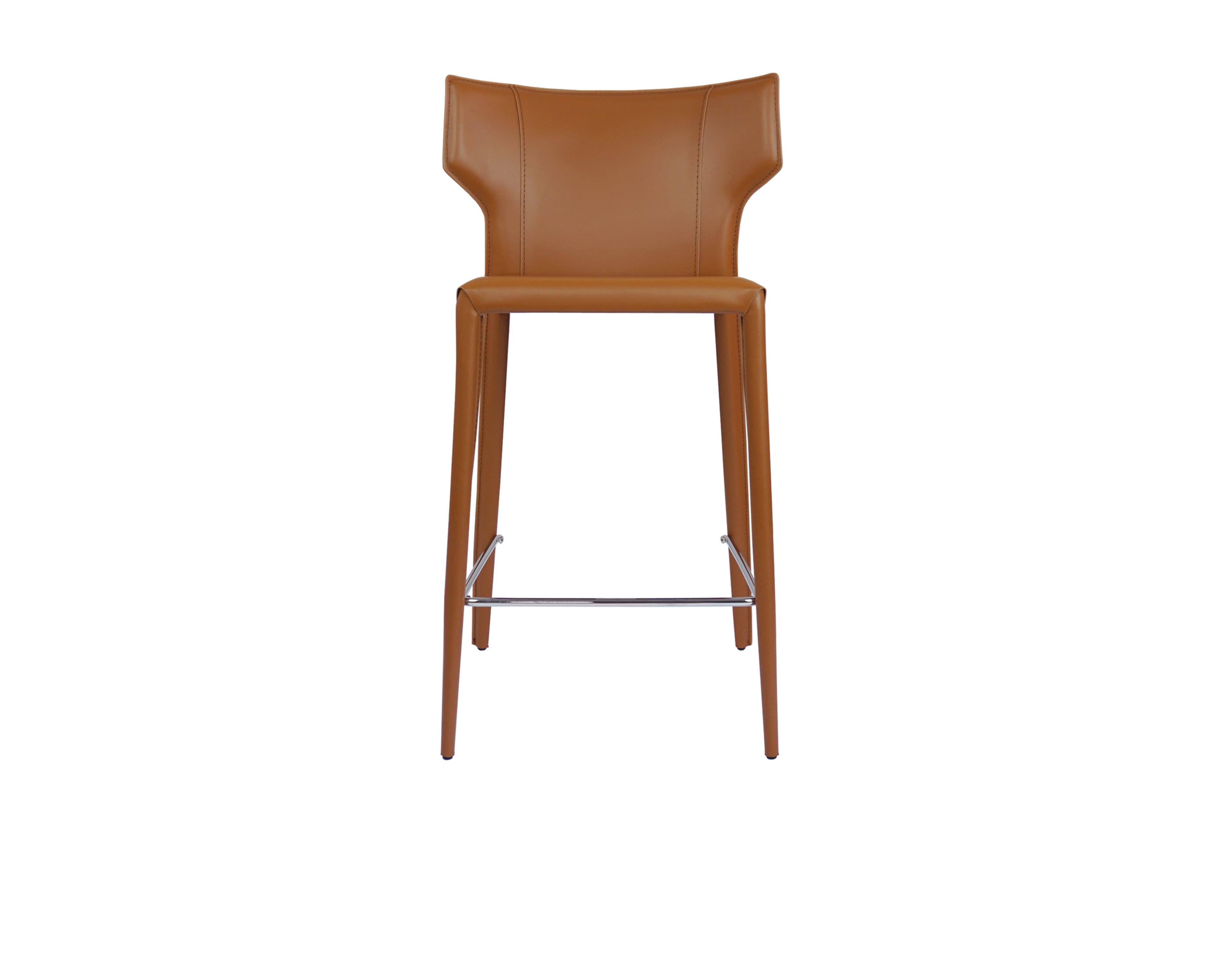 Adoro Stool — product photograph