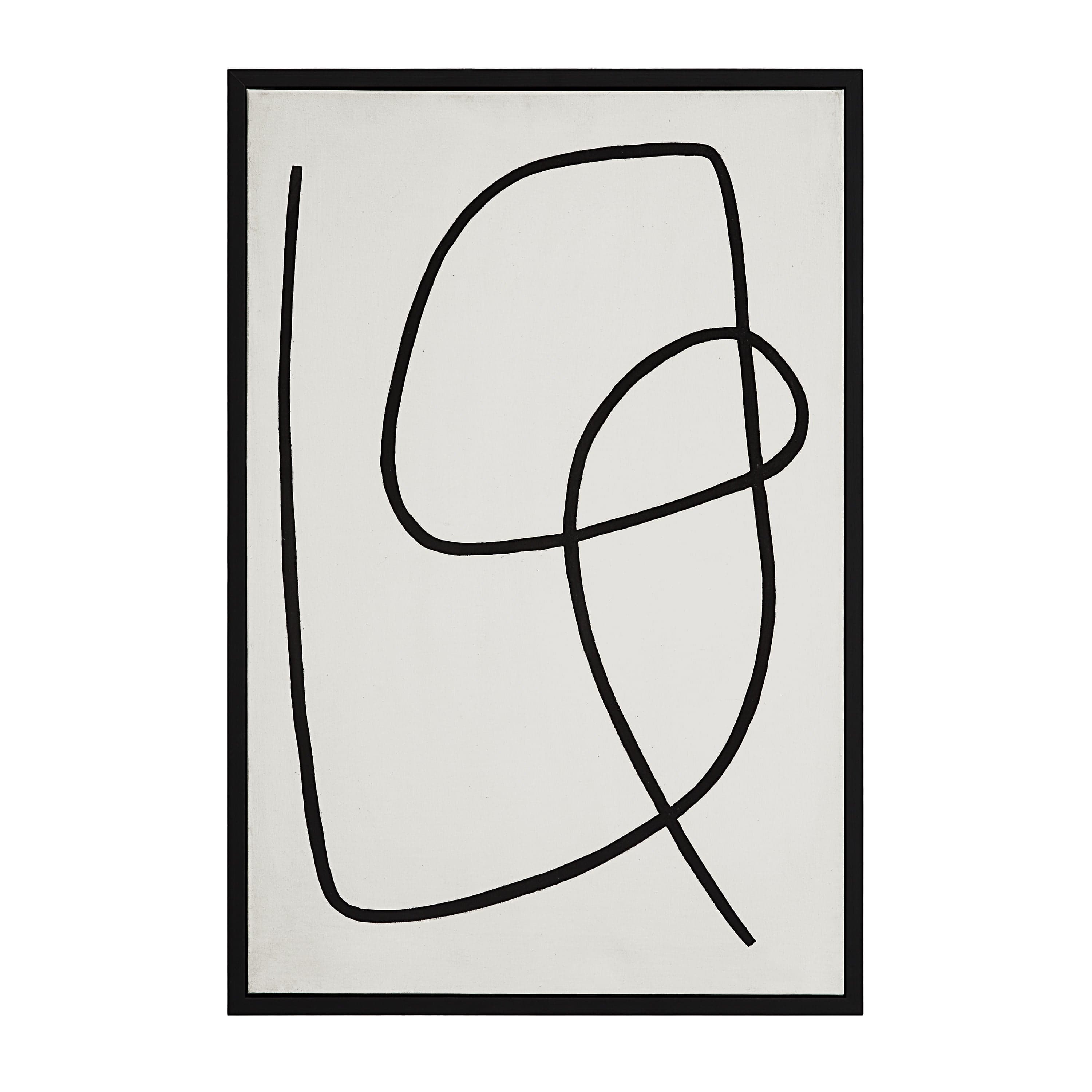 Moreau — product photograph
