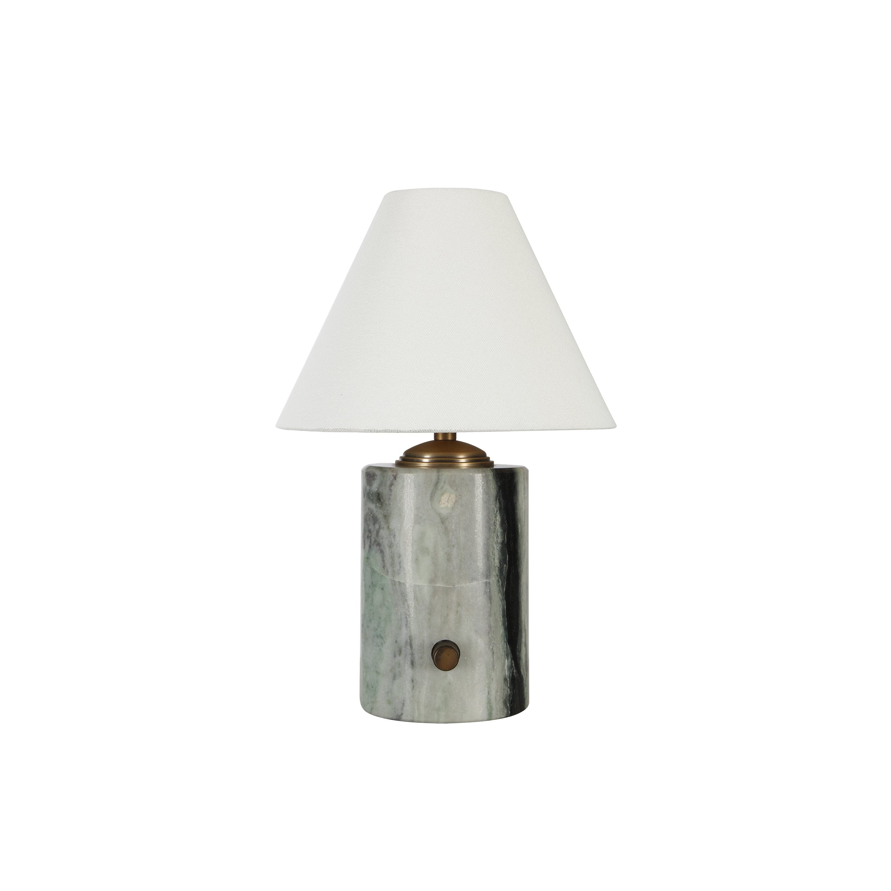 Lomi — product photograph