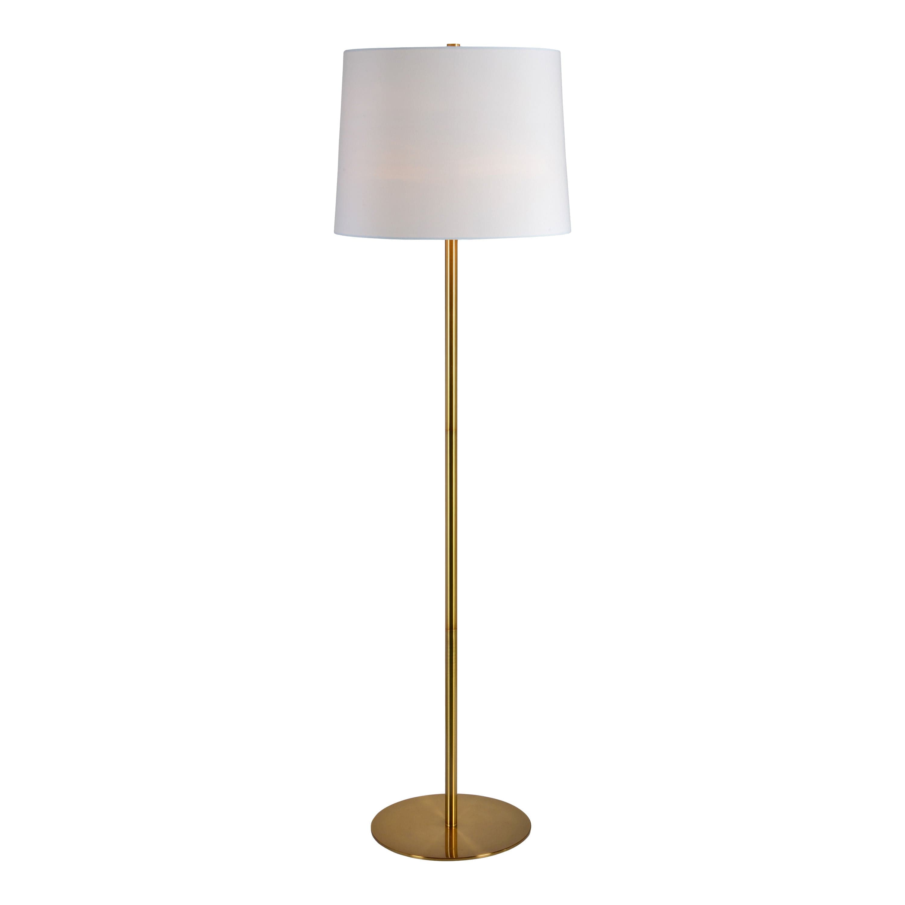Radison — product photograph