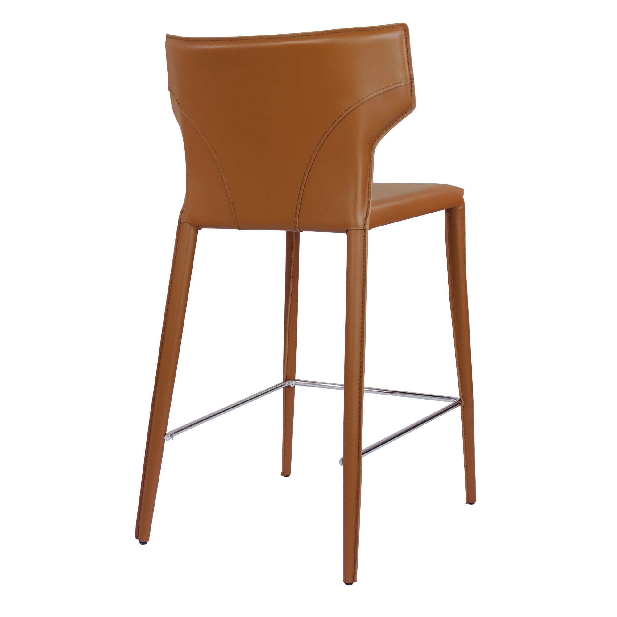 Adoro Stool — product photograph