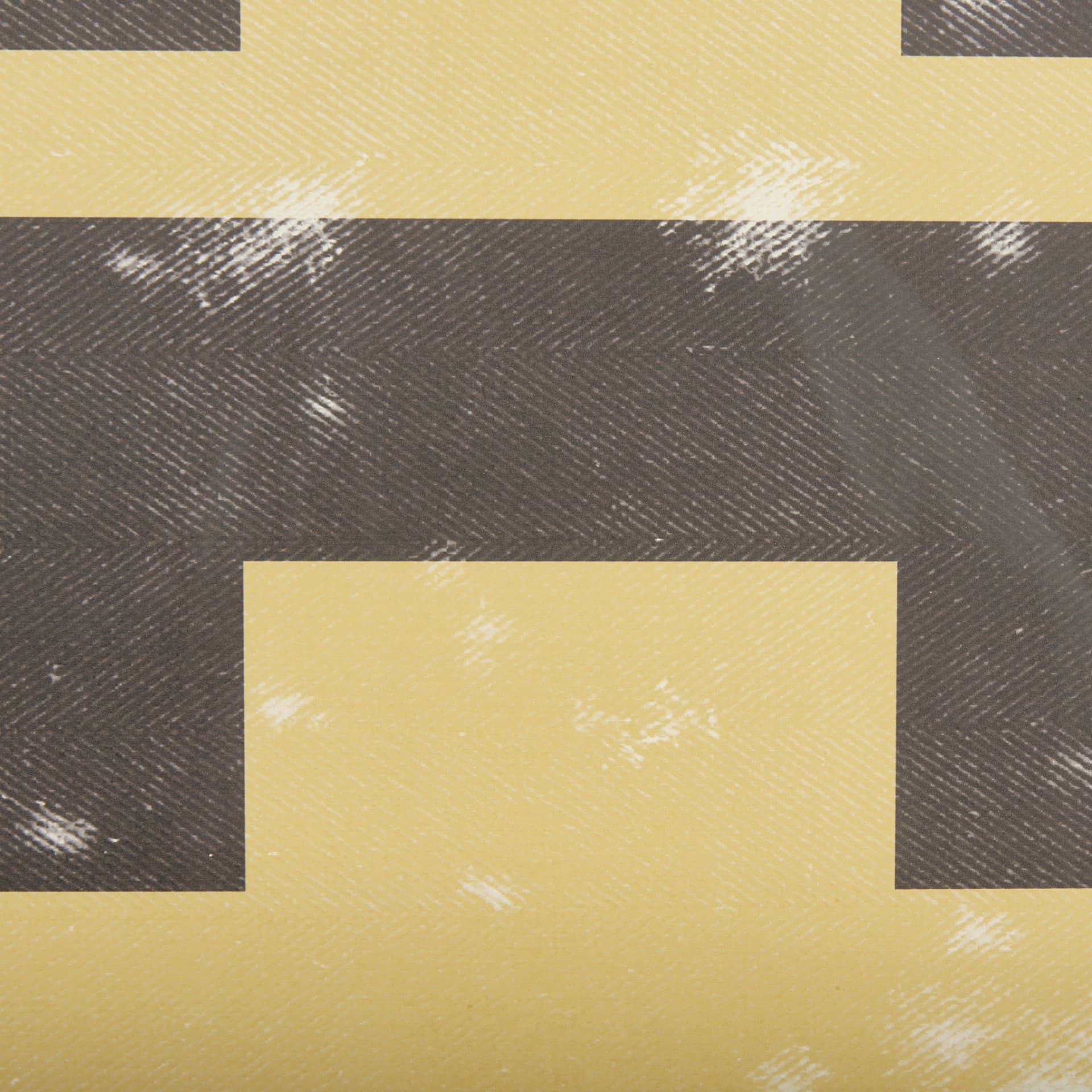 Just Be Free by Mercana Studio a Framed Art Print Matted under Glass — product photograph