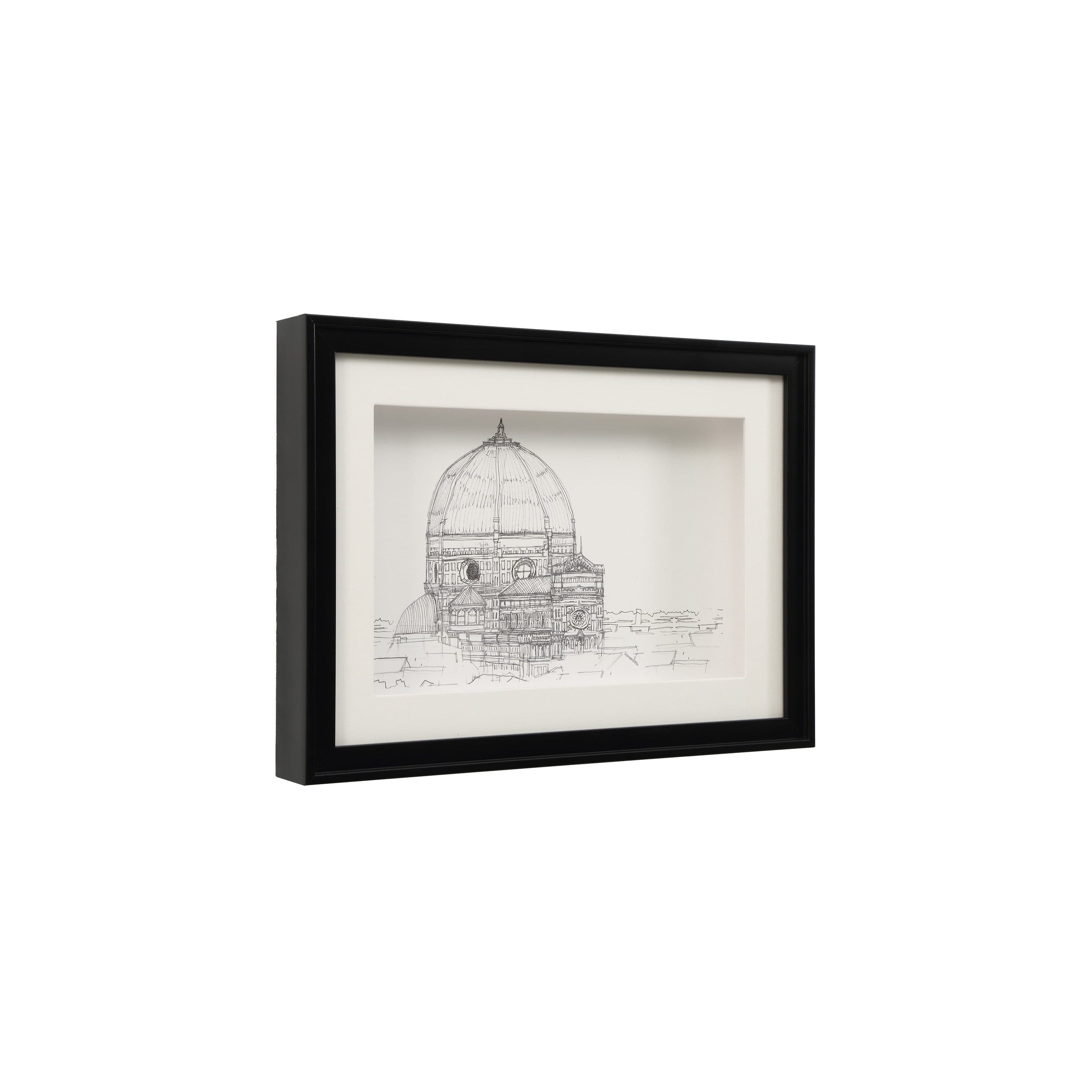 Chutney — product photograph