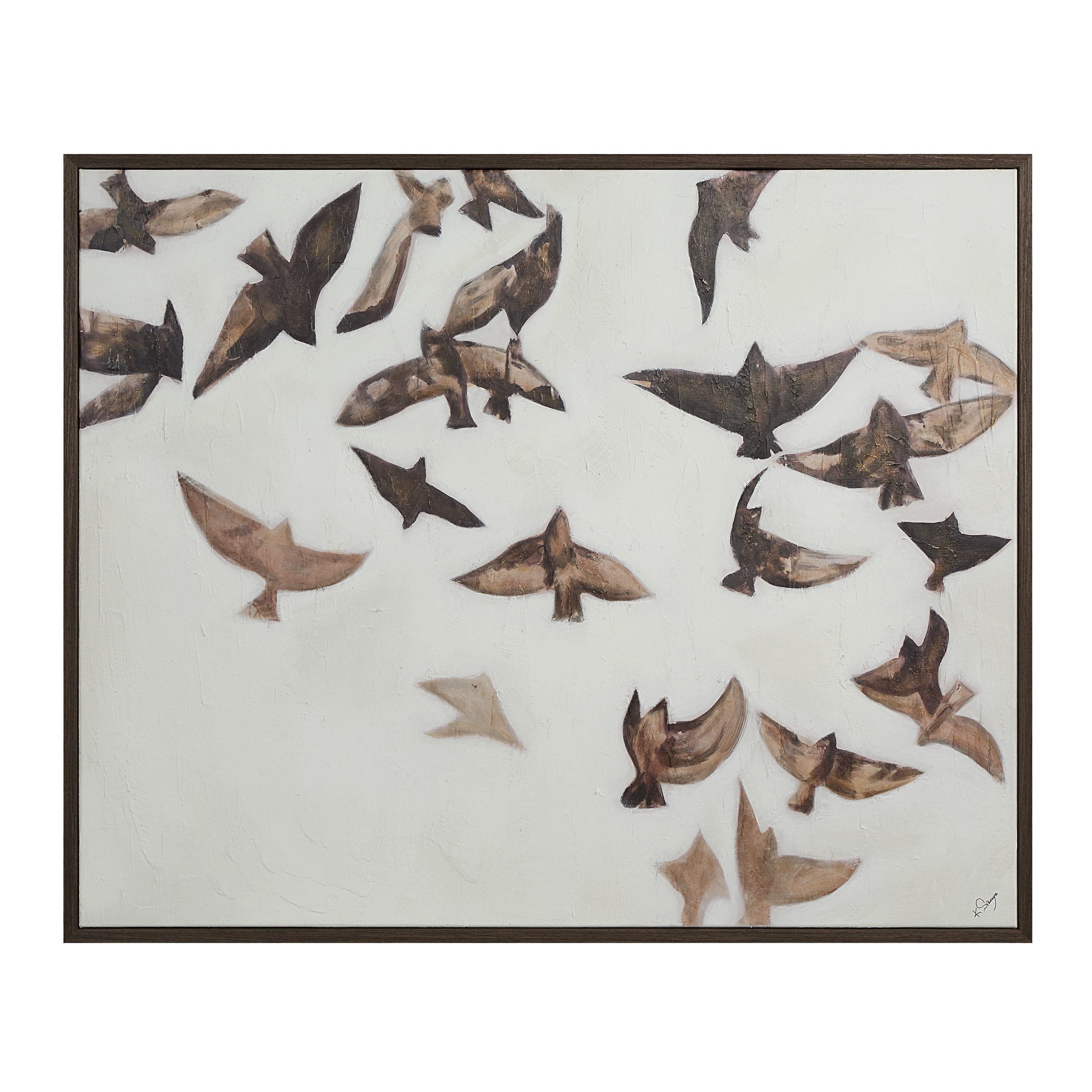 Busan — product photograph
