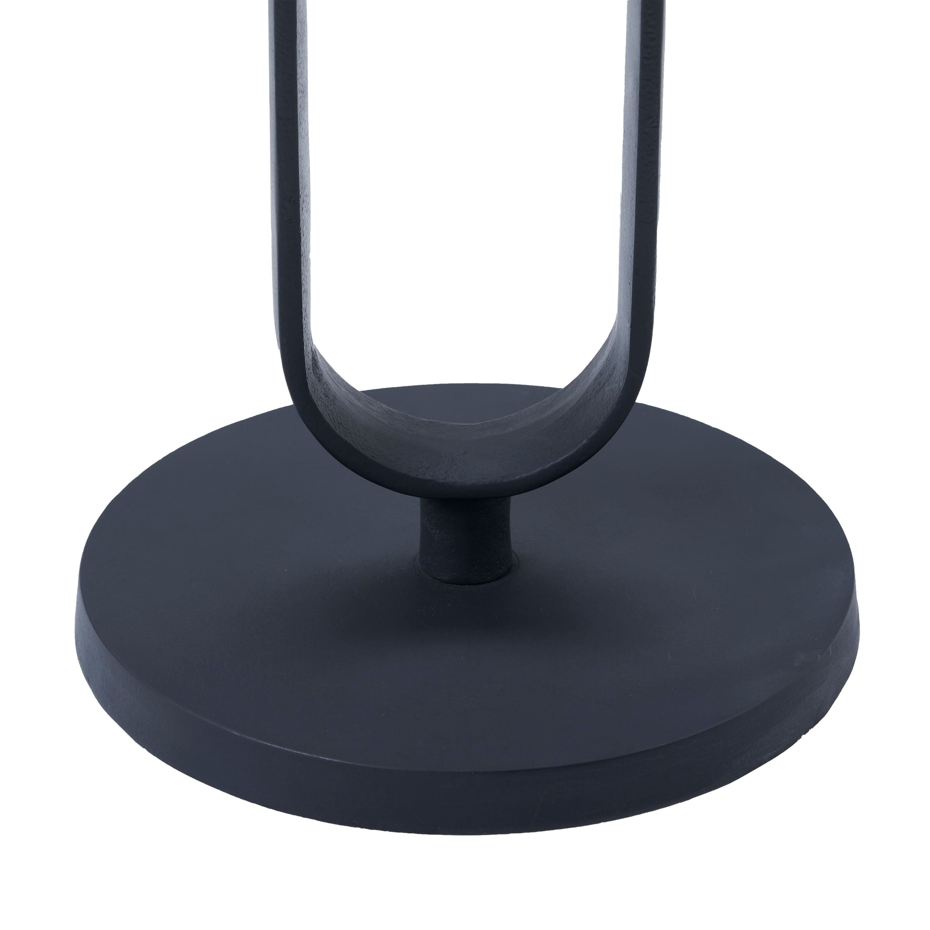 Eryx — product photograph