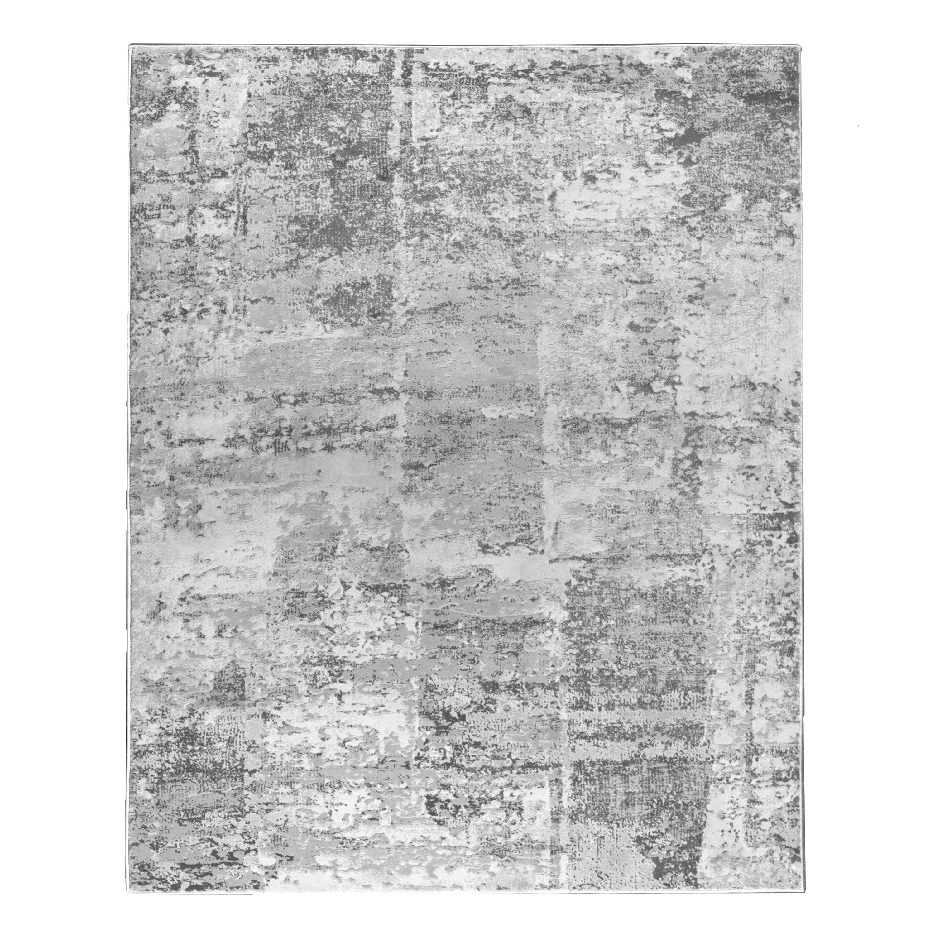 Ariella — product photograph