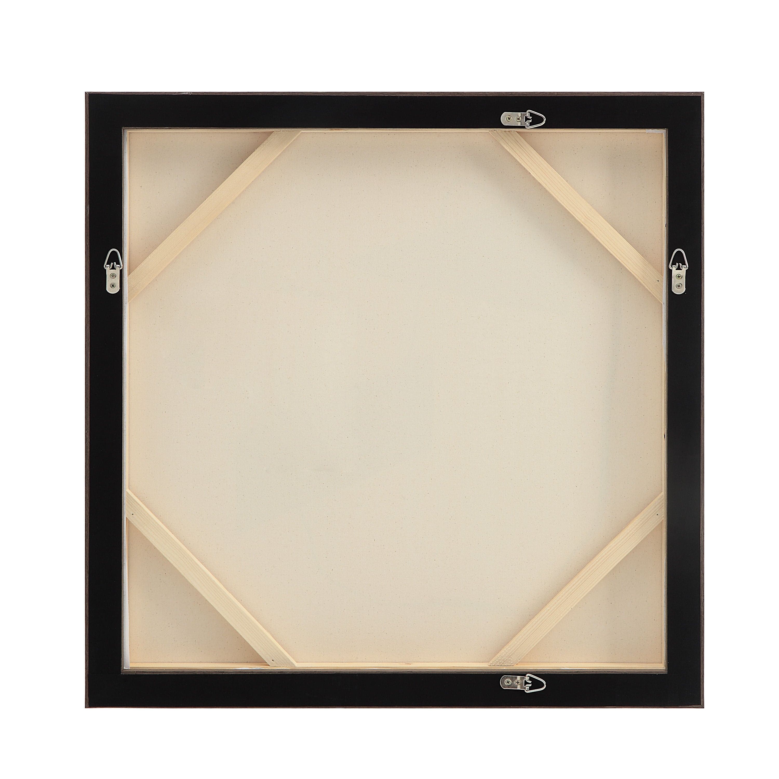 Lacadie — product photograph
