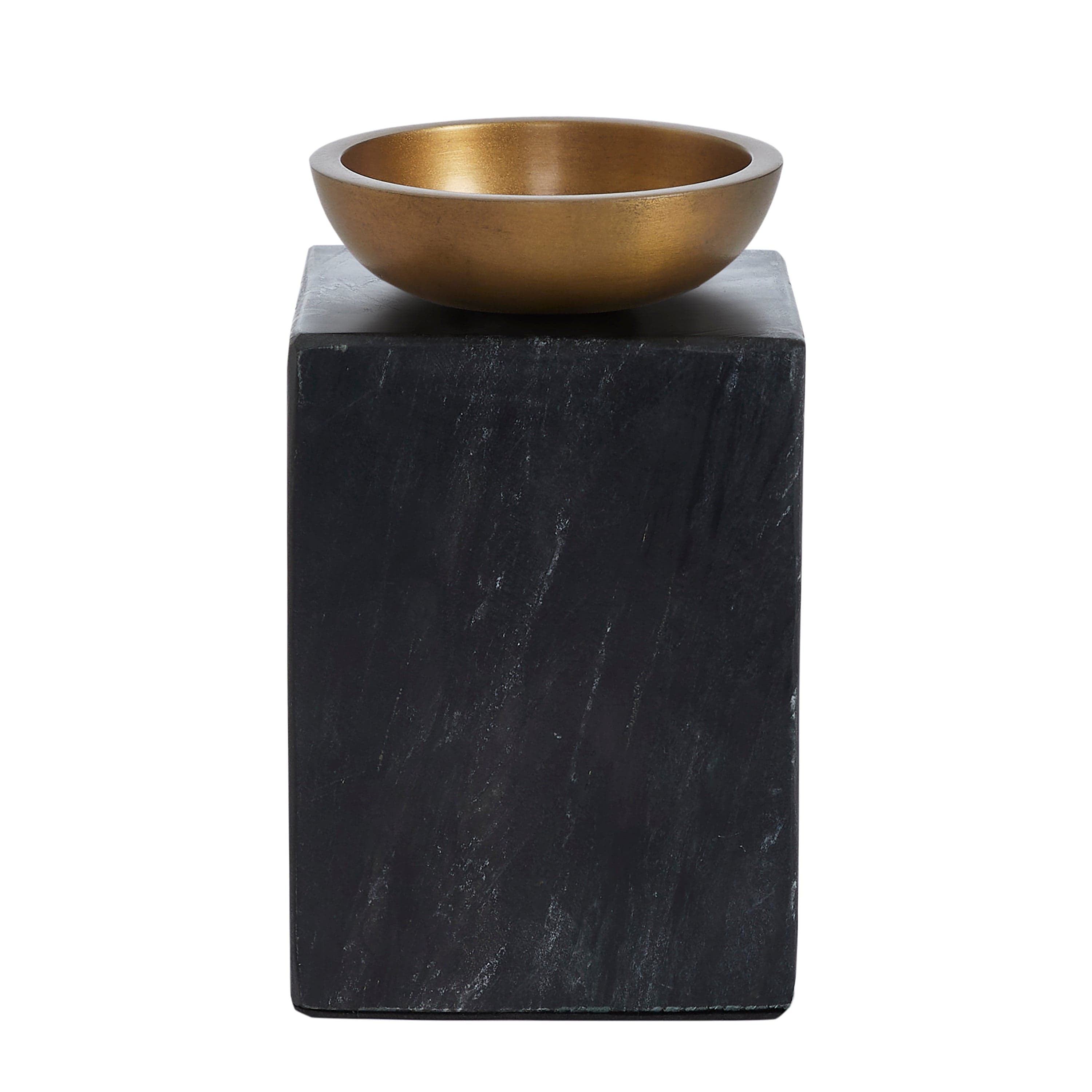 Poema — product photograph