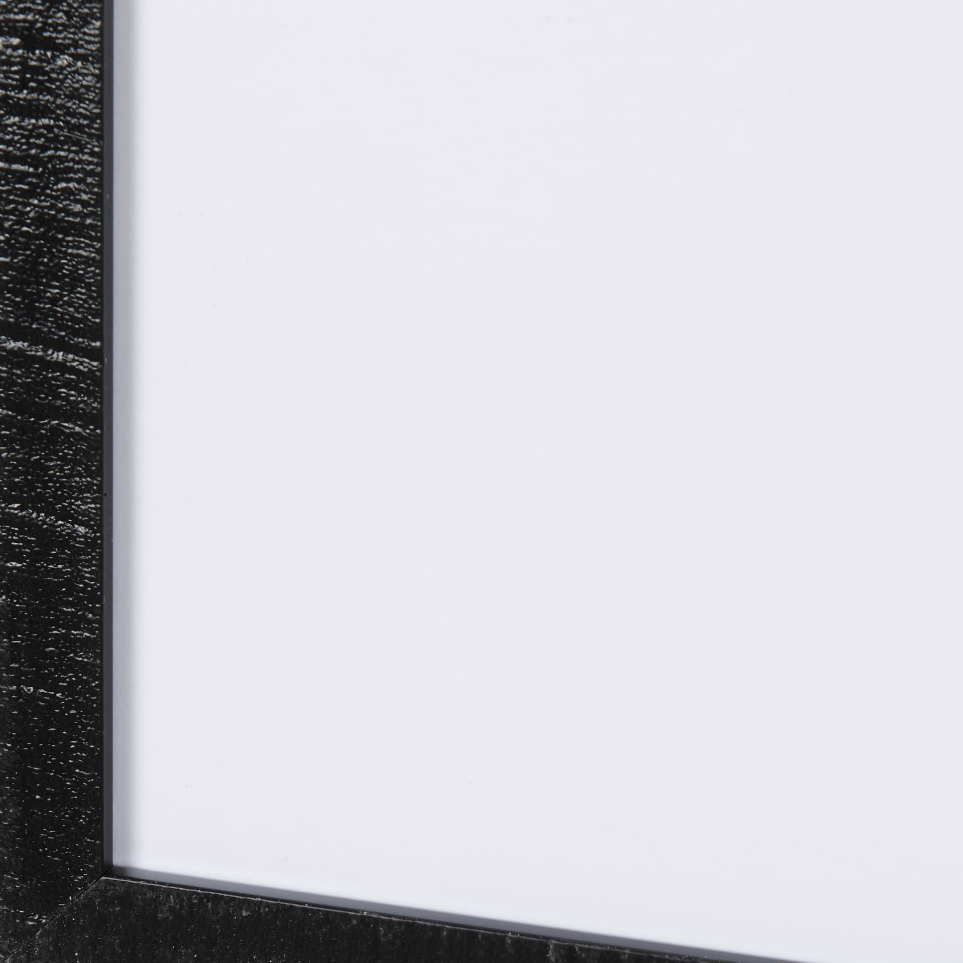Pipes I by Chase a Hand Embellished Textured Framed Art Print Matted under Glass — product photograph