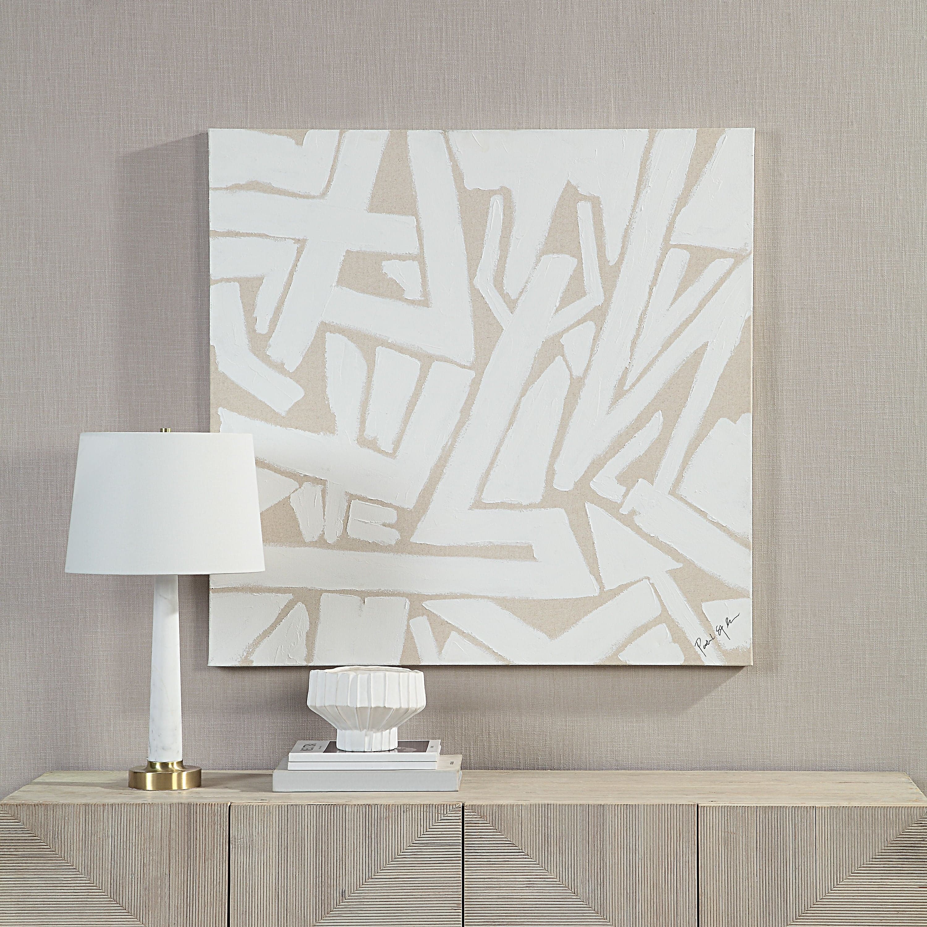 Bolzano — product photograph