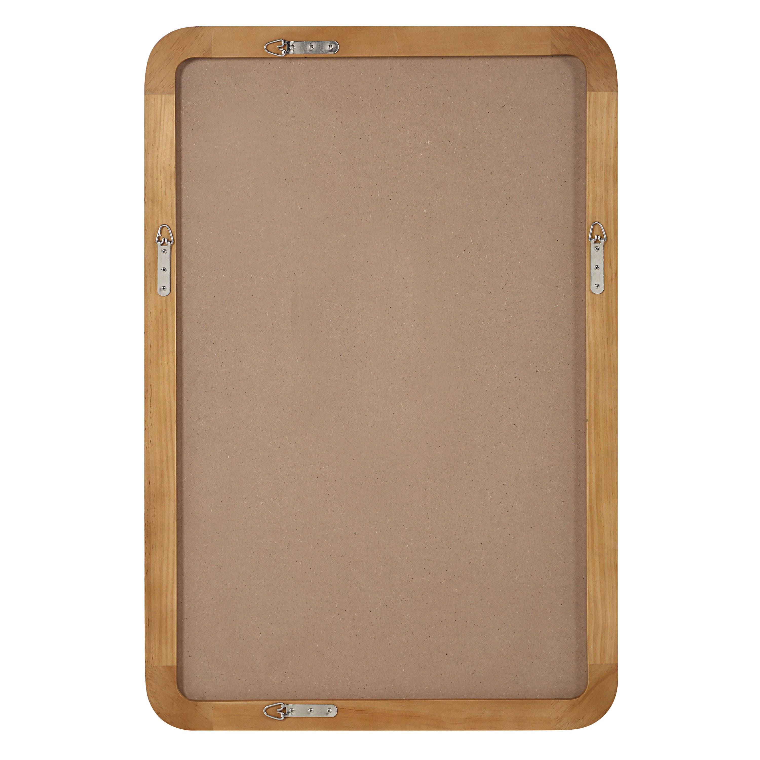 Tillie — product photograph