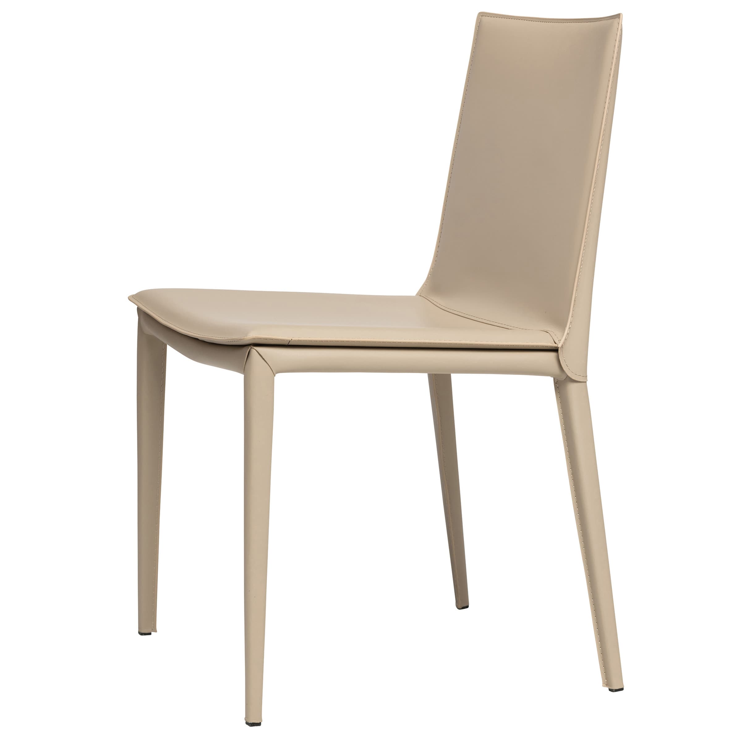 Hilton Chair — product photograph