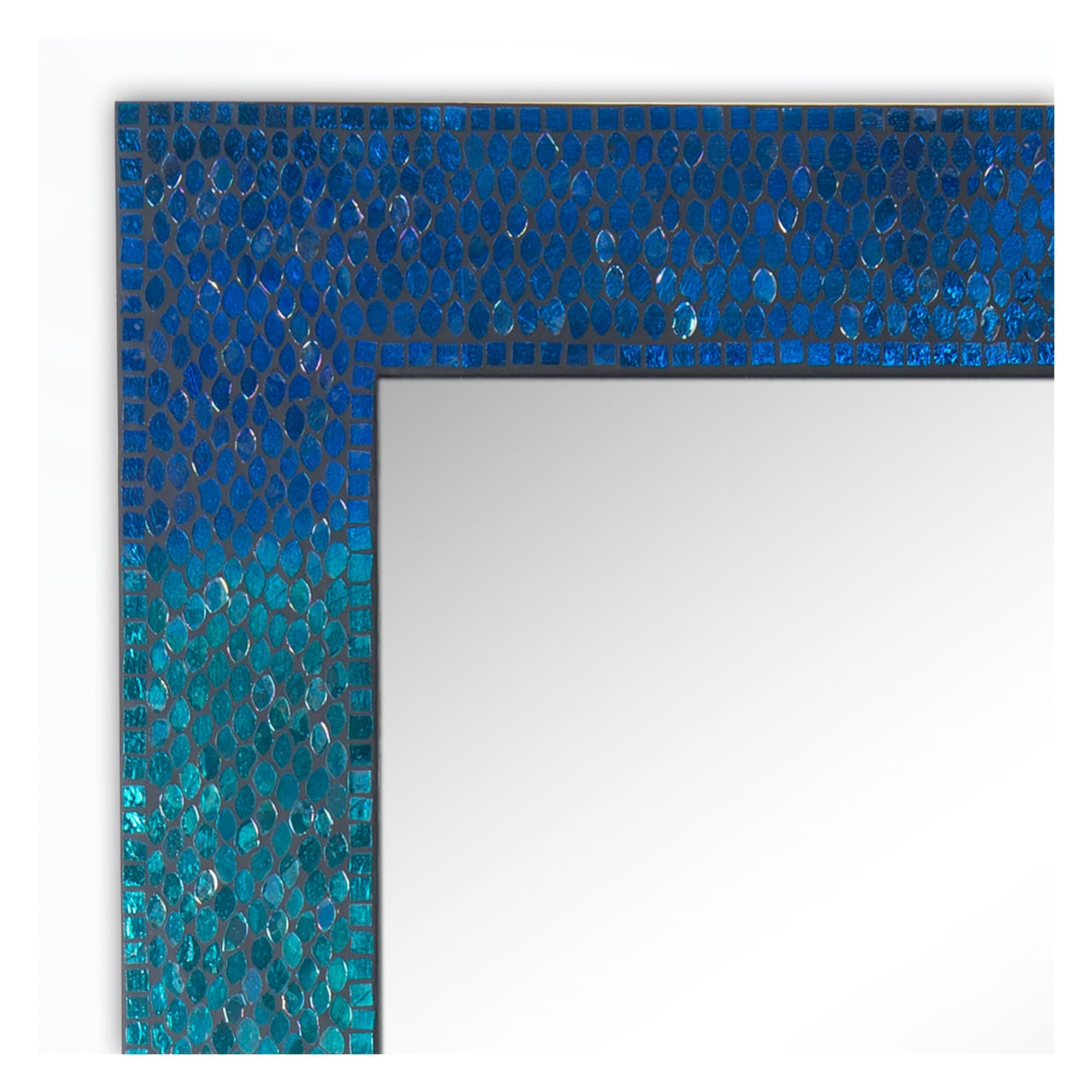 Catarina — product photograph
