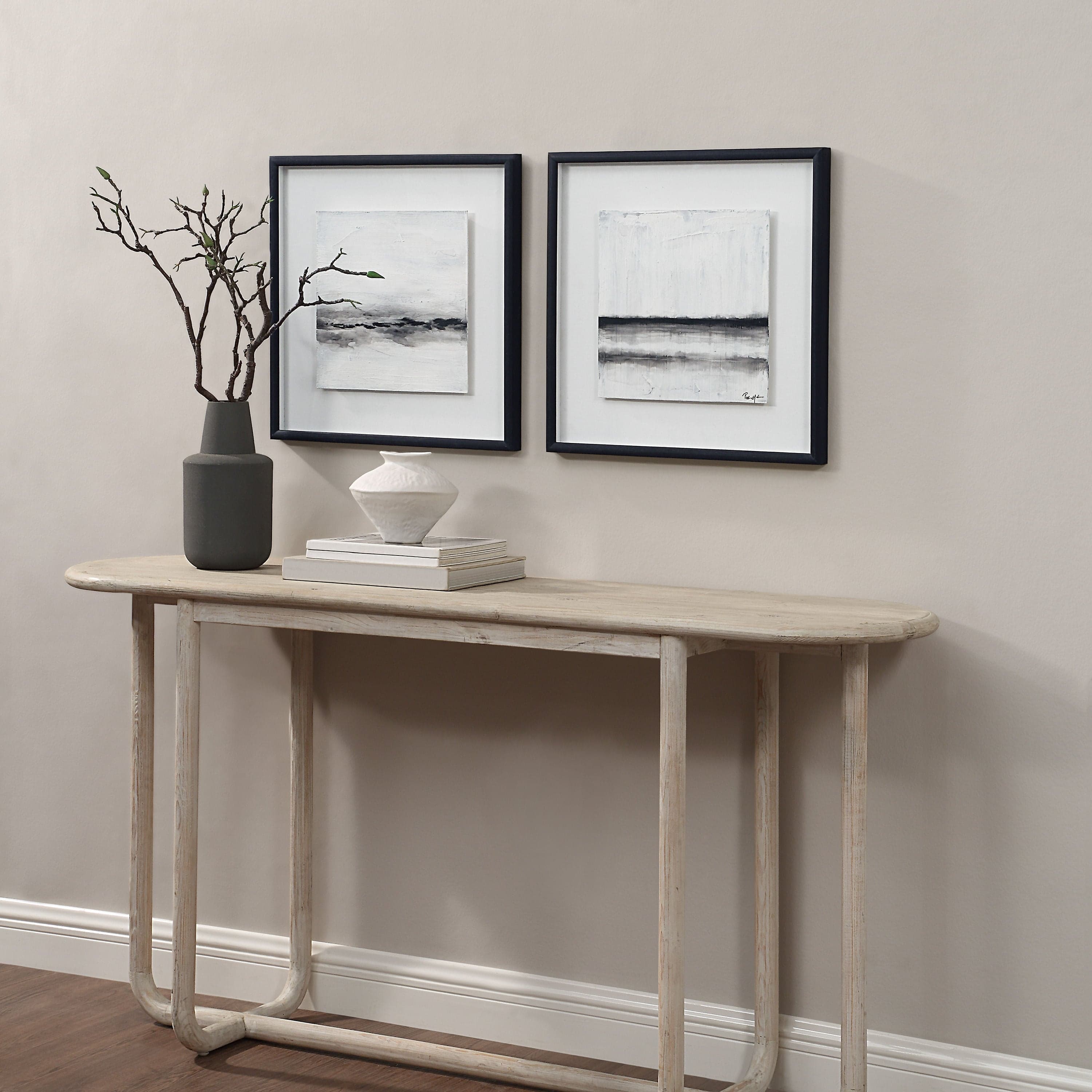 Tangelo — product photograph