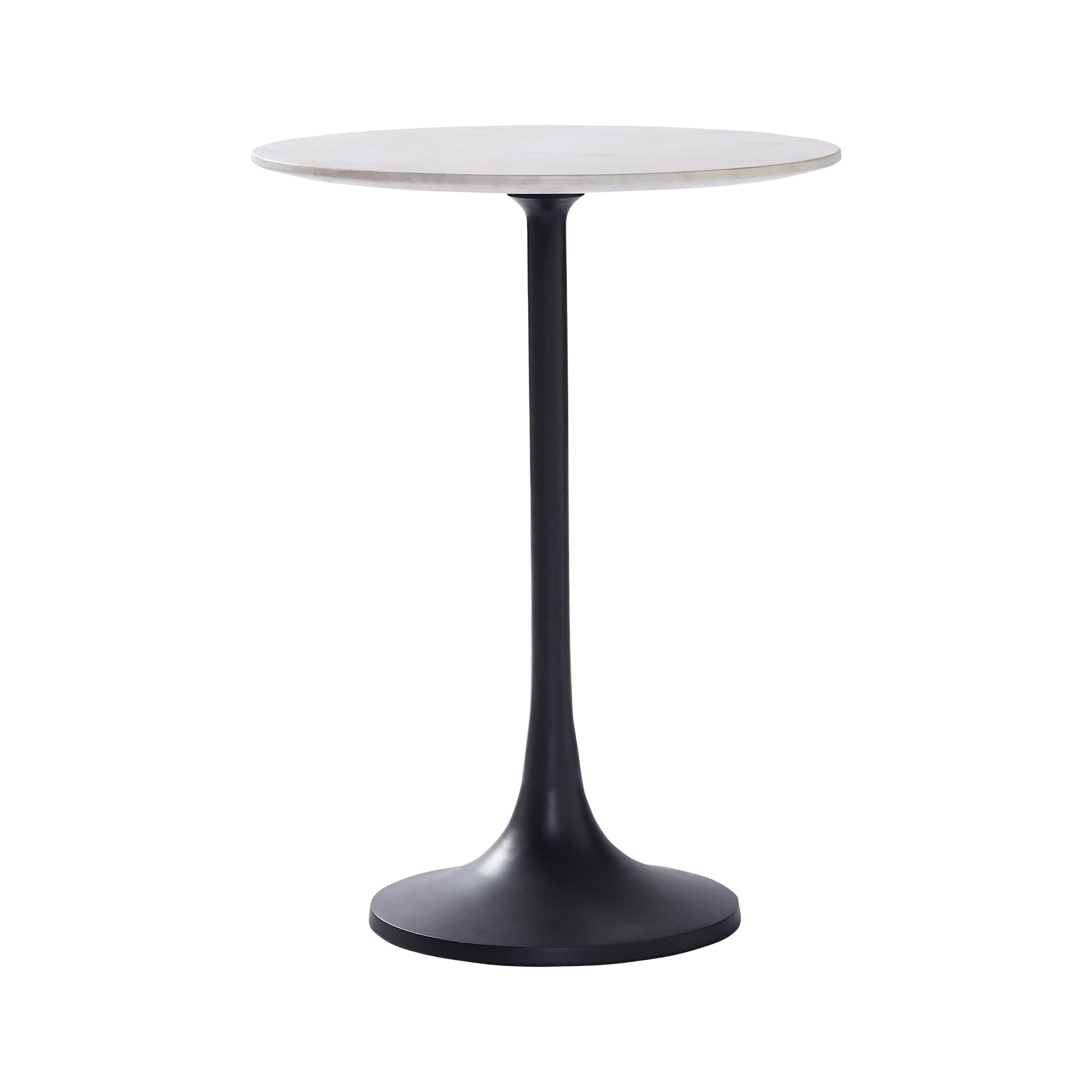 Mortain — product photograph