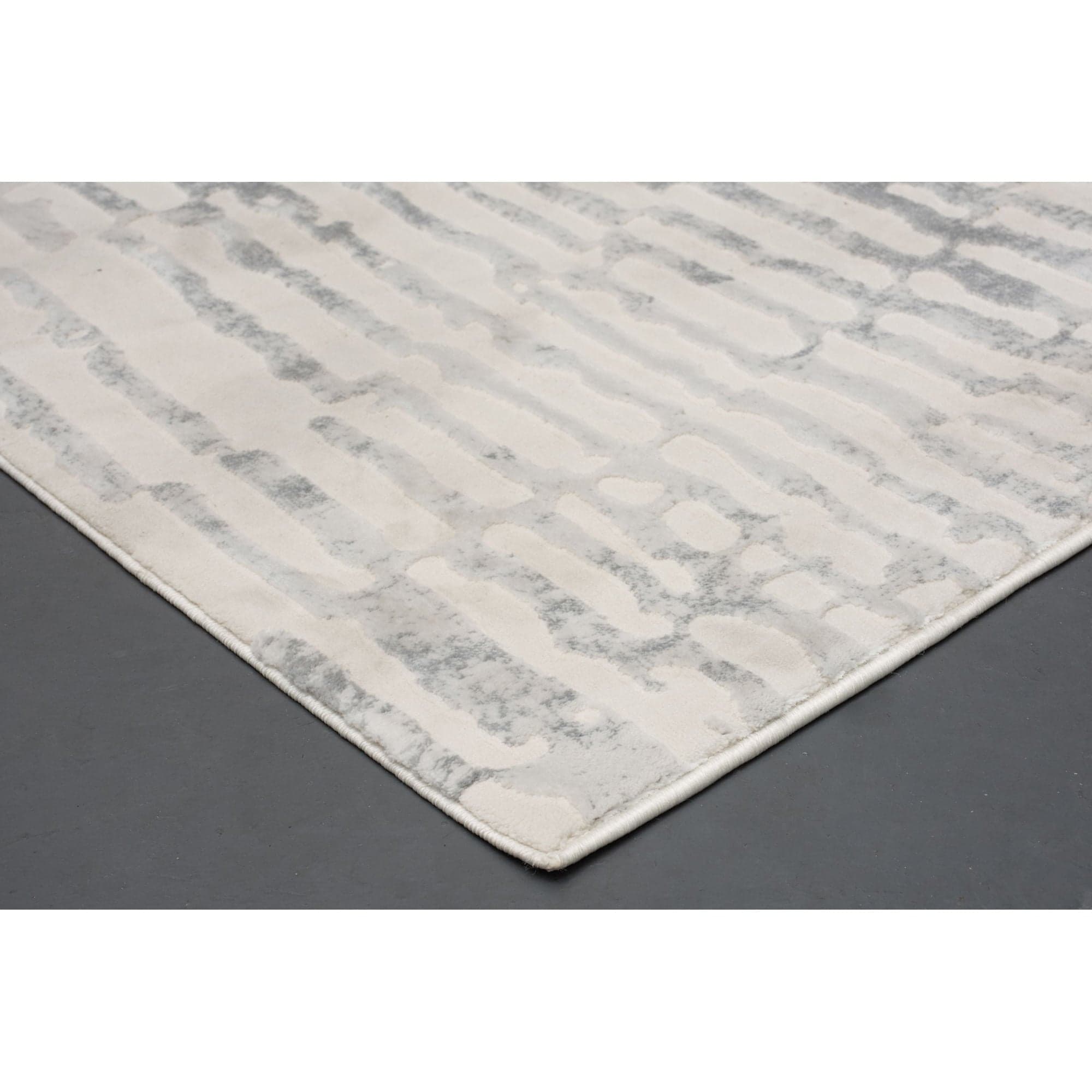 Ariella — product photograph