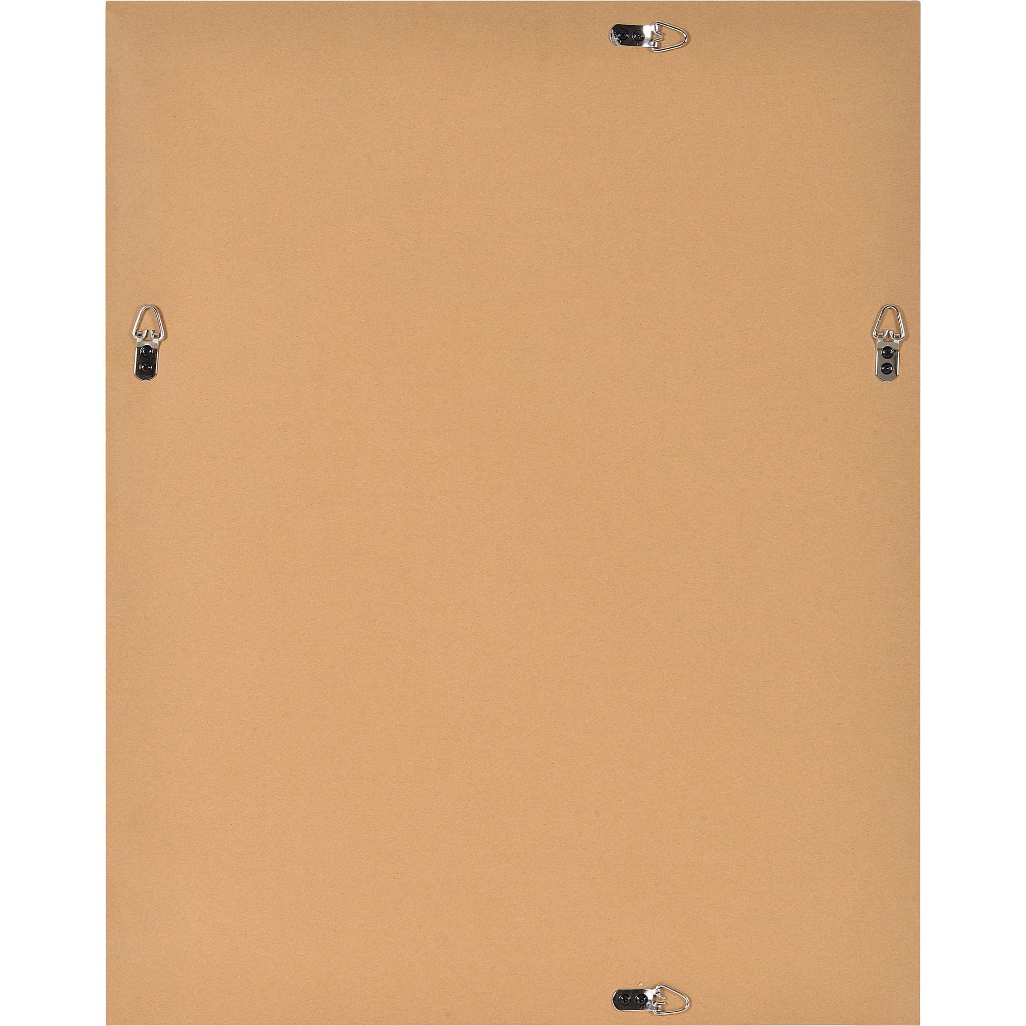 Easley — product photograph