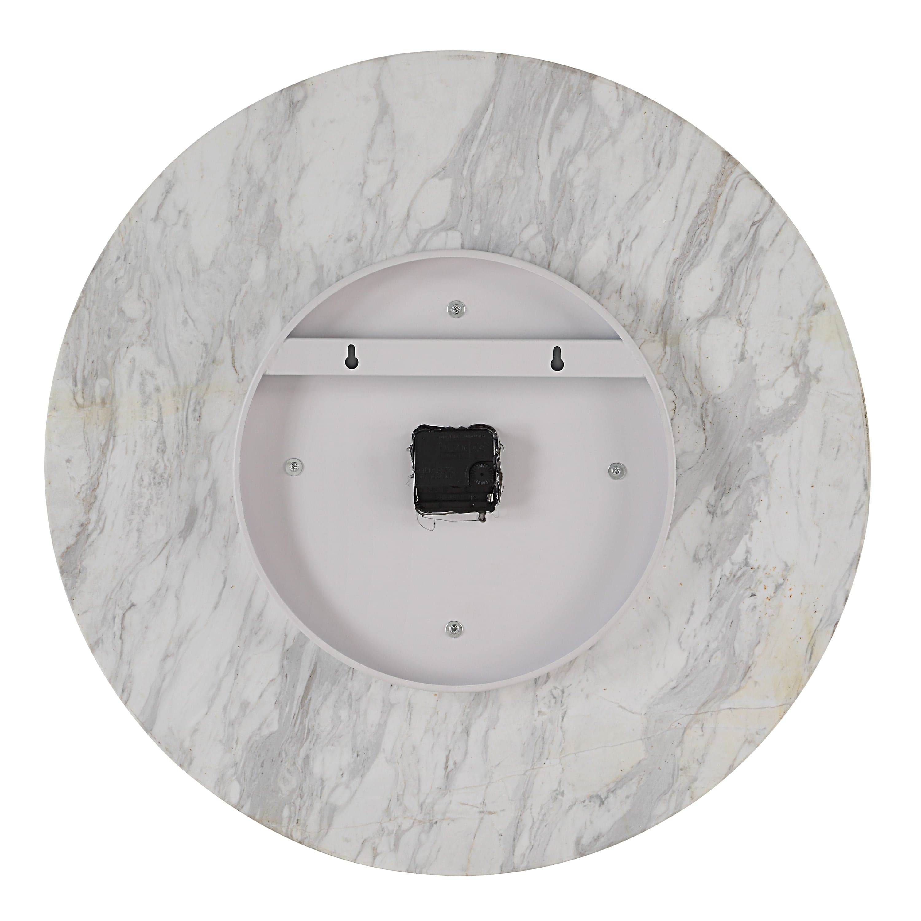 Dayton — product photograph