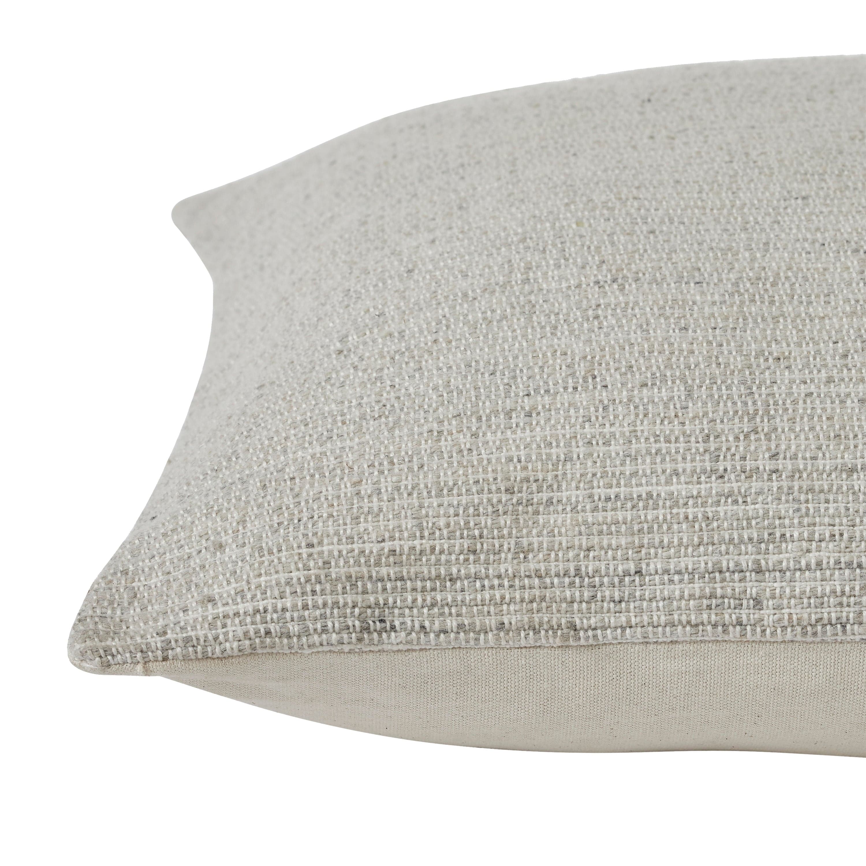 Azucar — product photograph