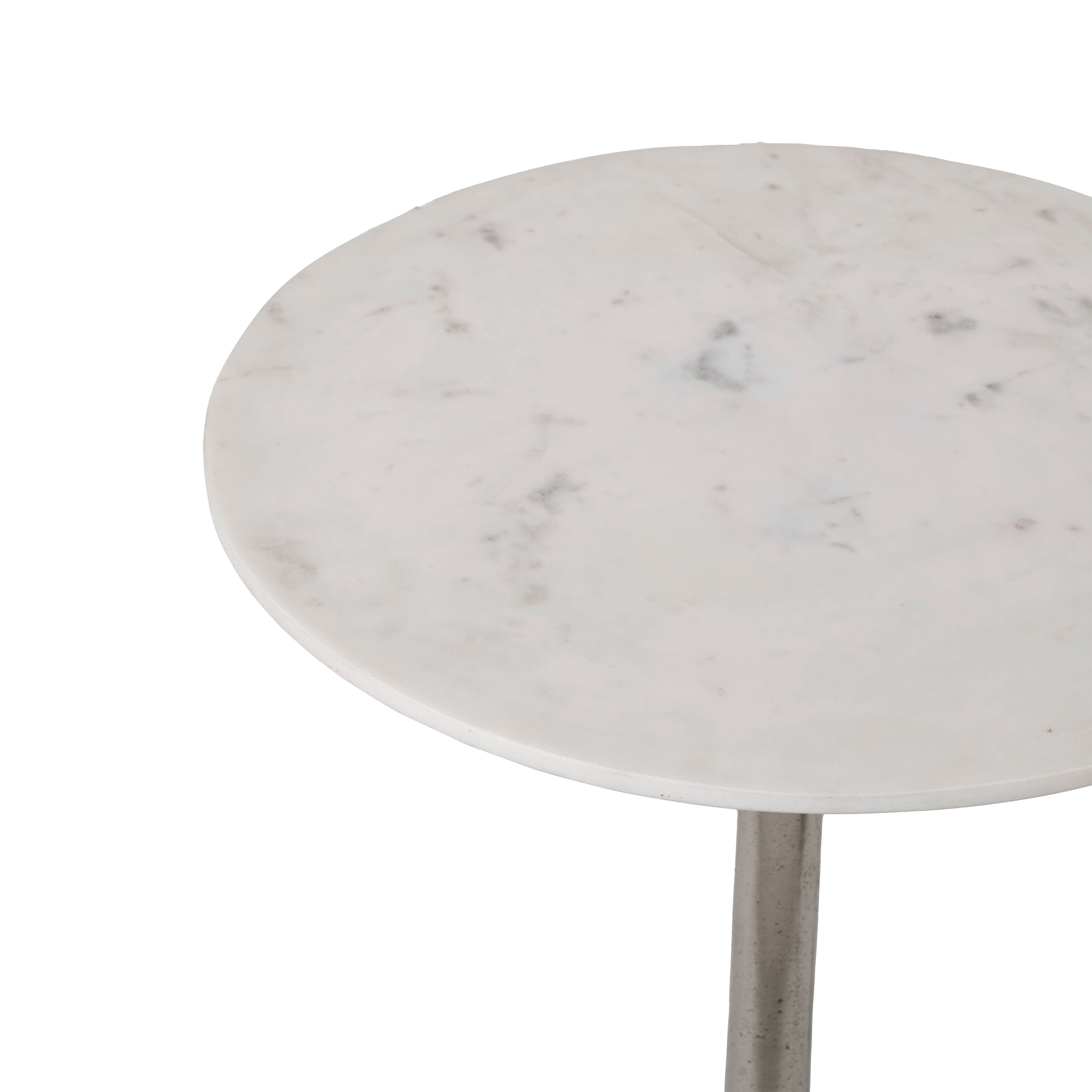 Eloa — product photograph