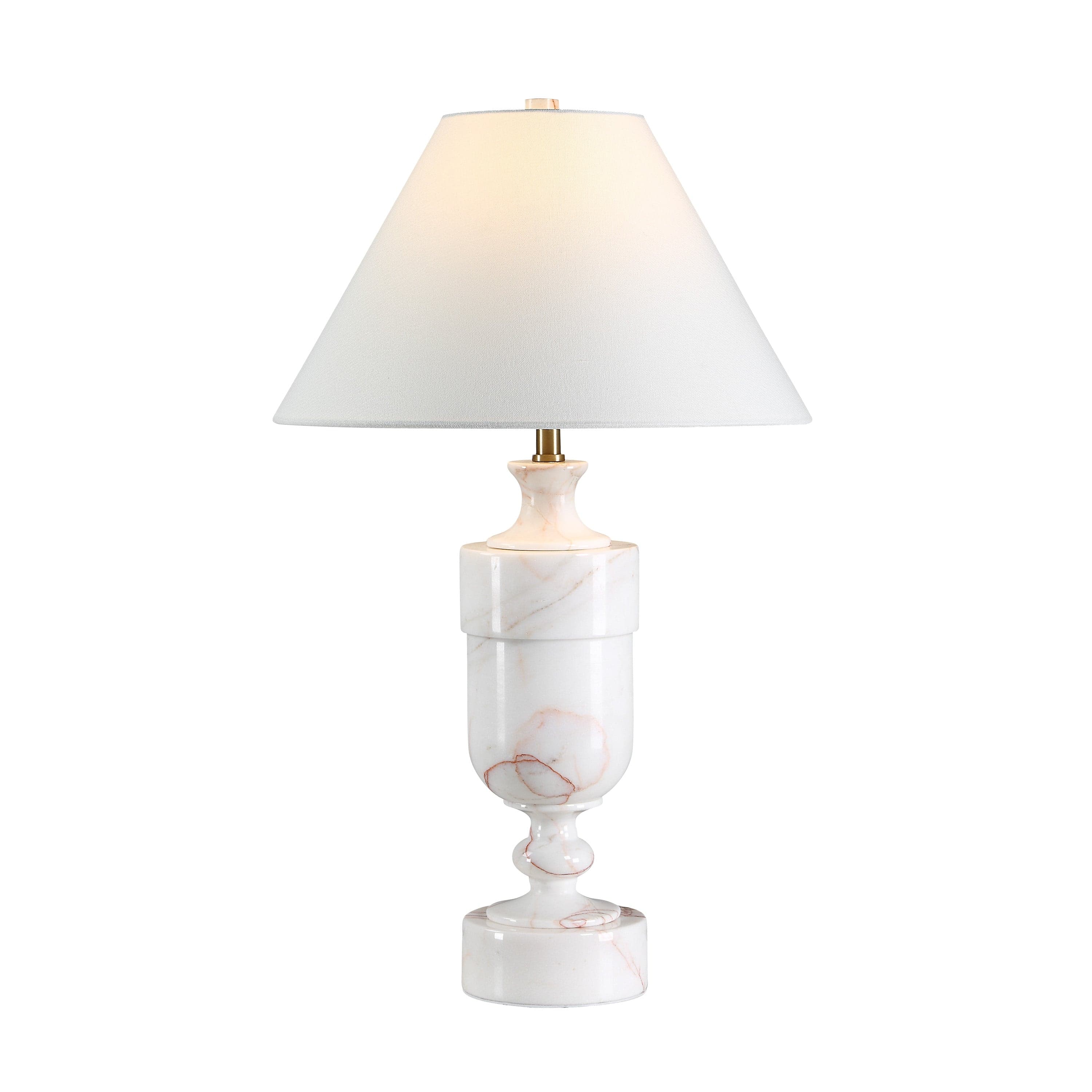 Katin — product photograph