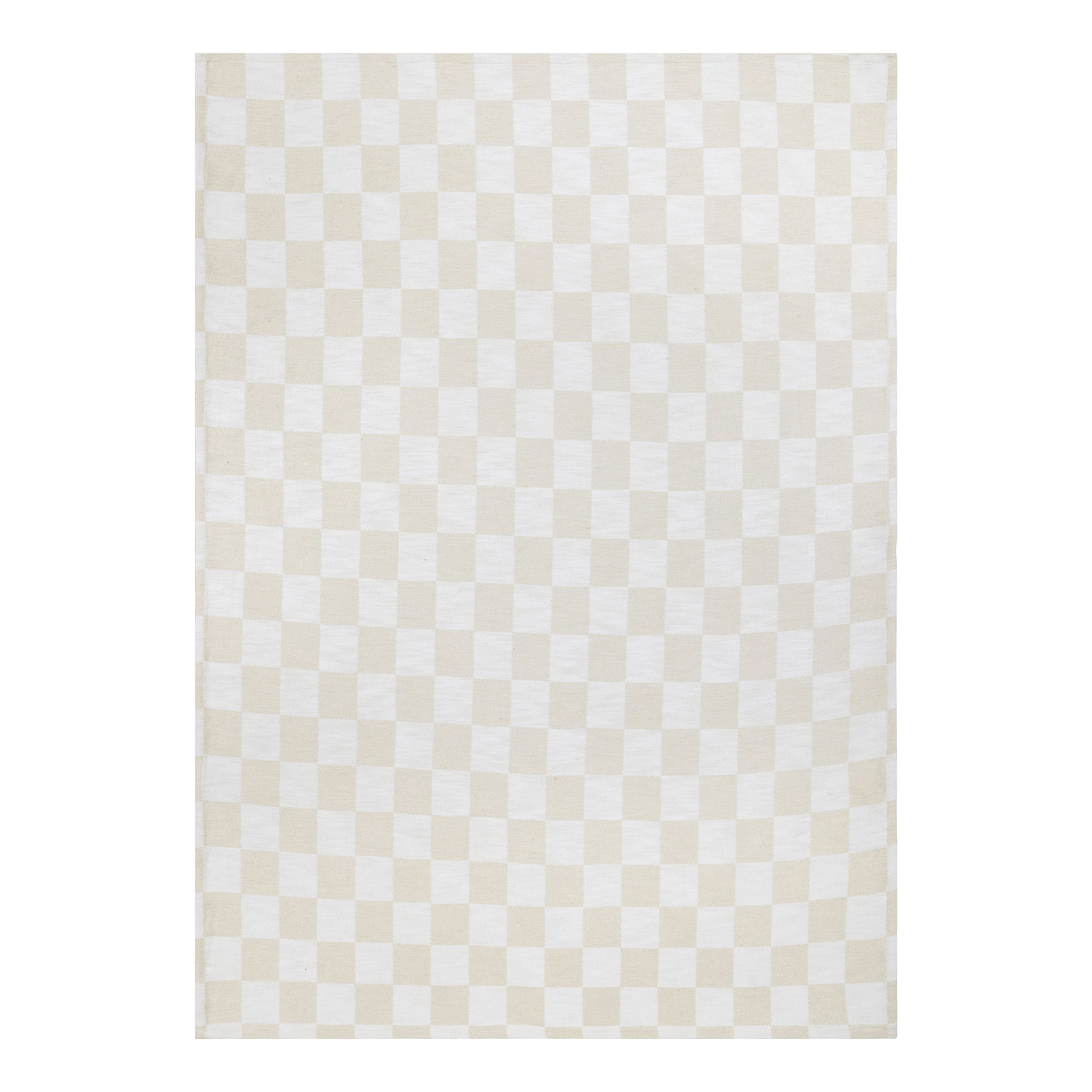 Grandi — product photograph