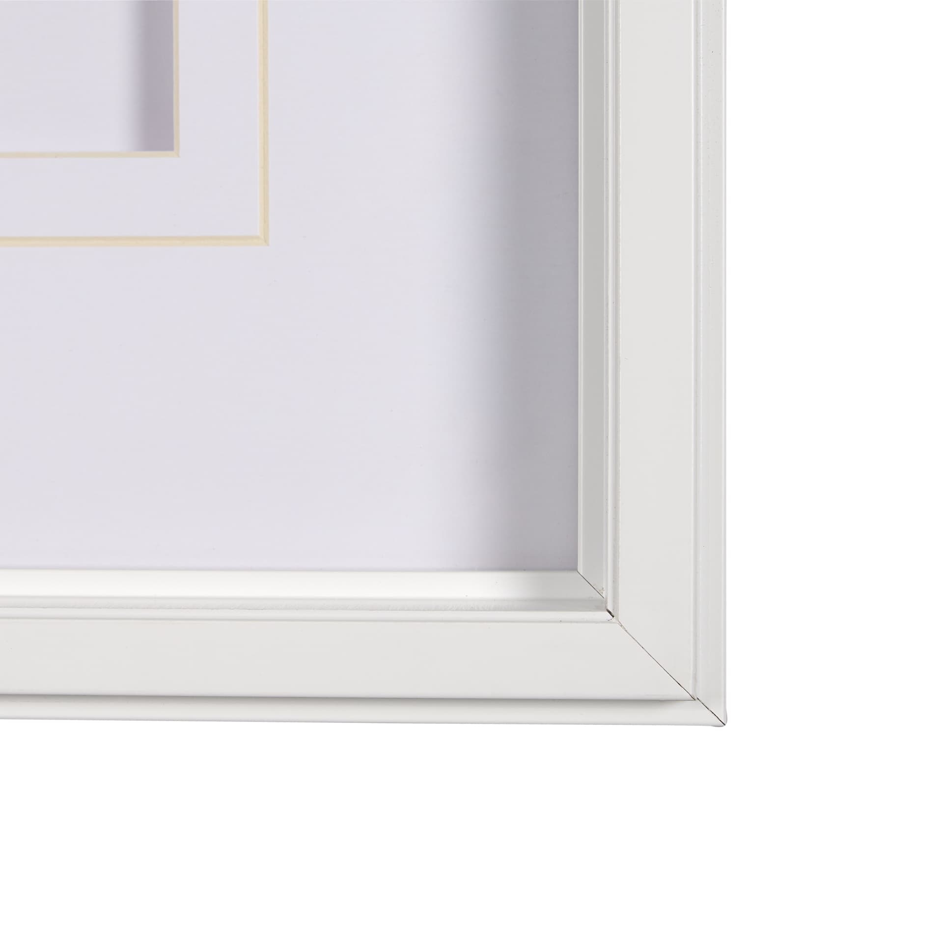 Palm Springs Villa Puerta Naranja Irene Suchocki Hand Embellished Framed Photo Art Print Matted unde — product photograph