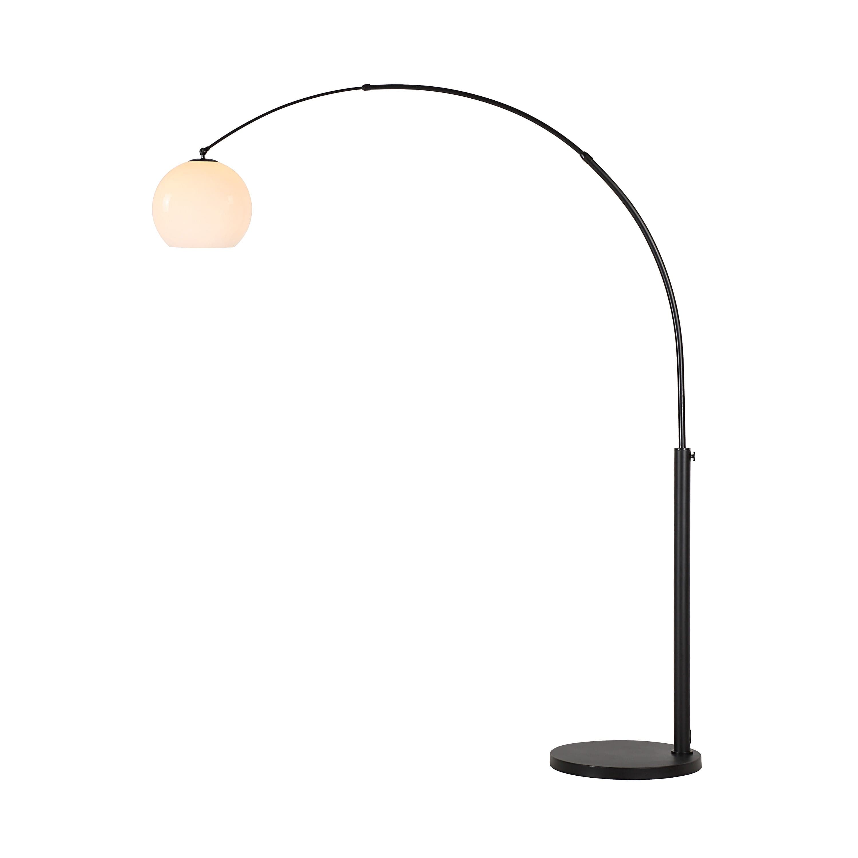 Pura — product photograph