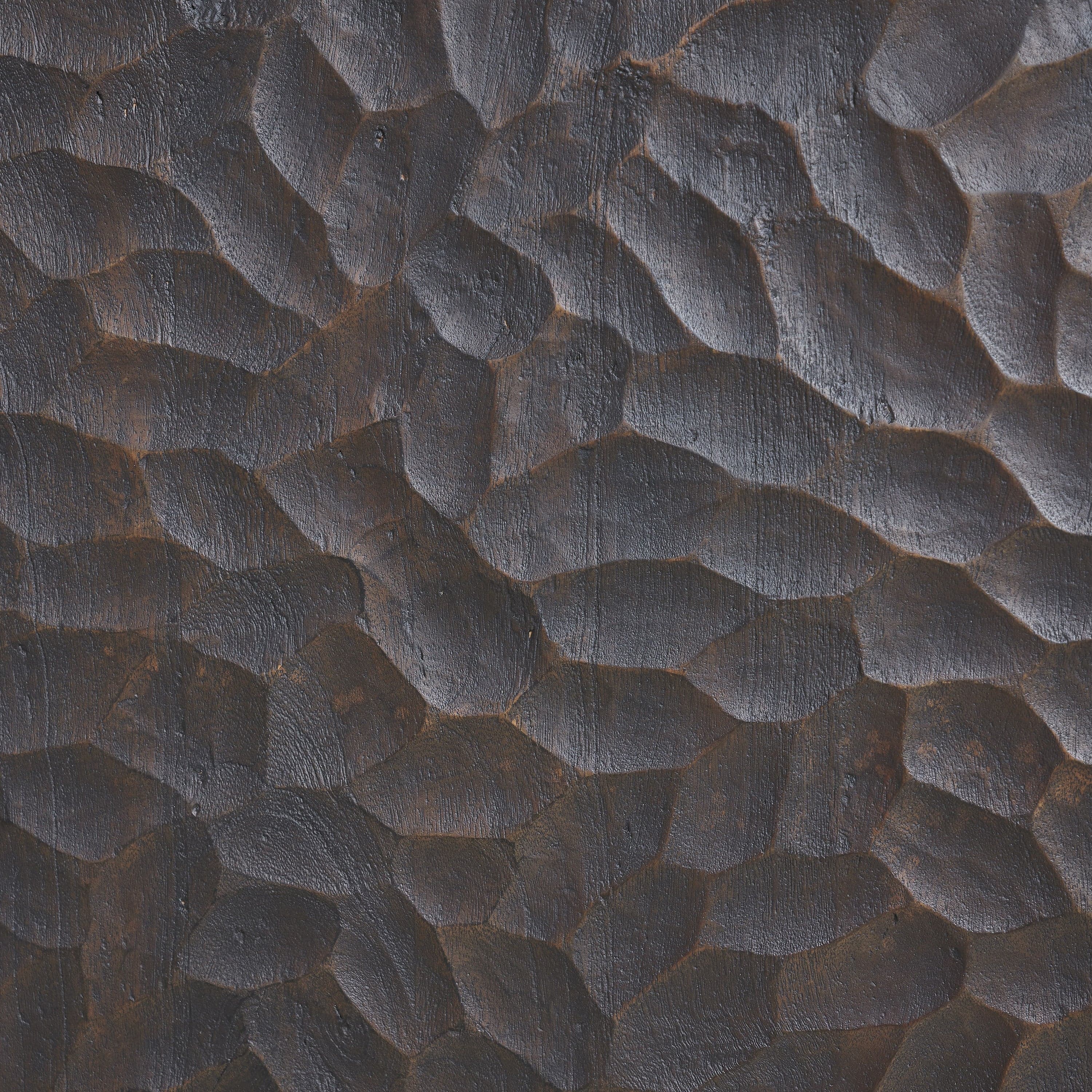 Jean — product photograph