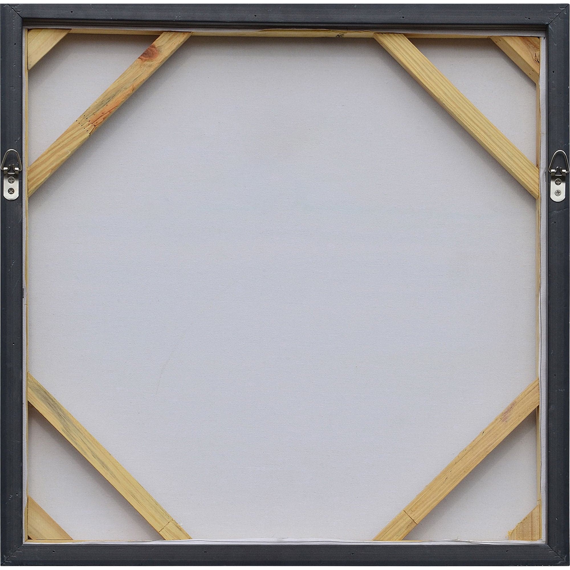 Salinas — product photograph
