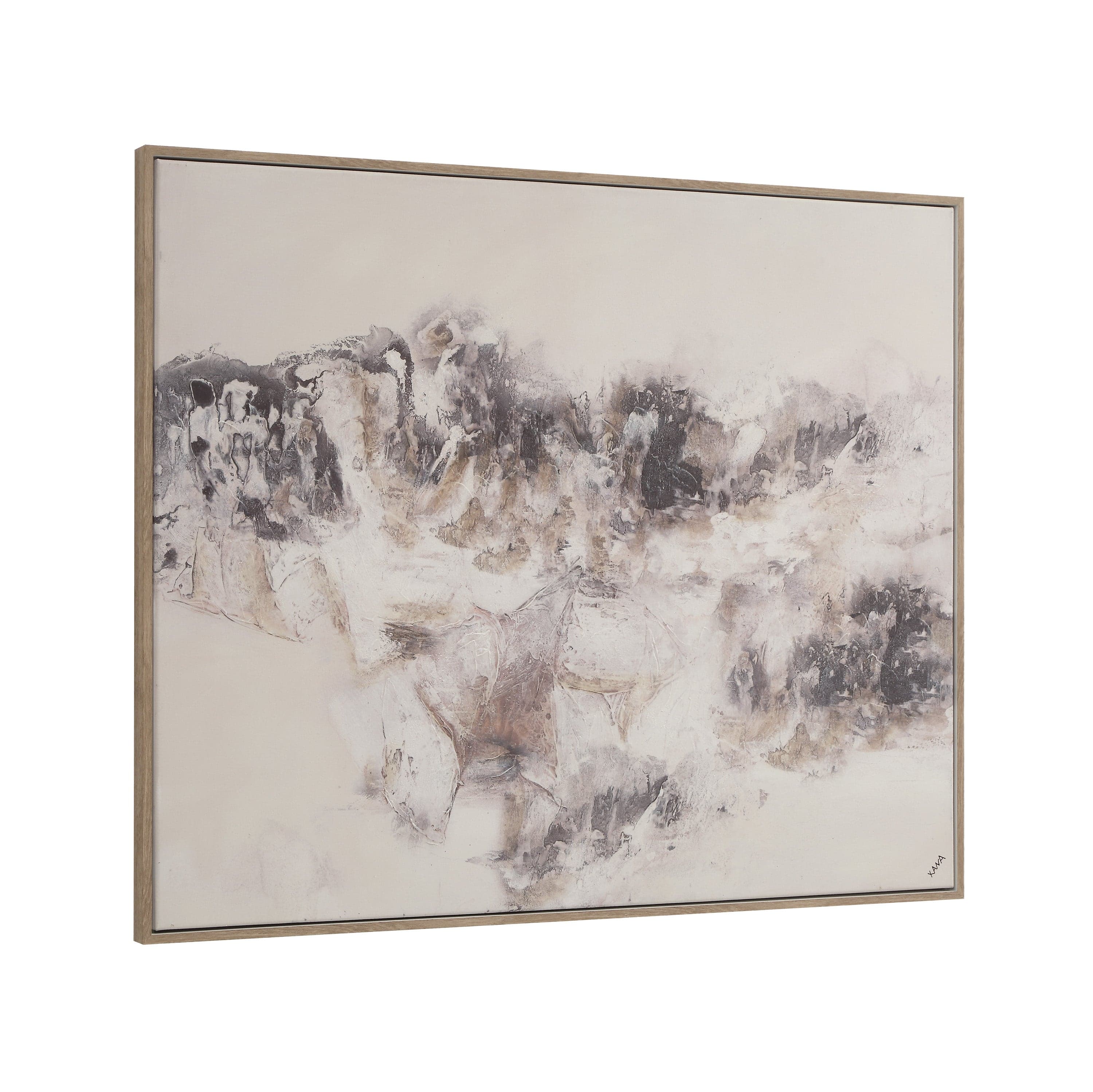 Matthias — product photograph