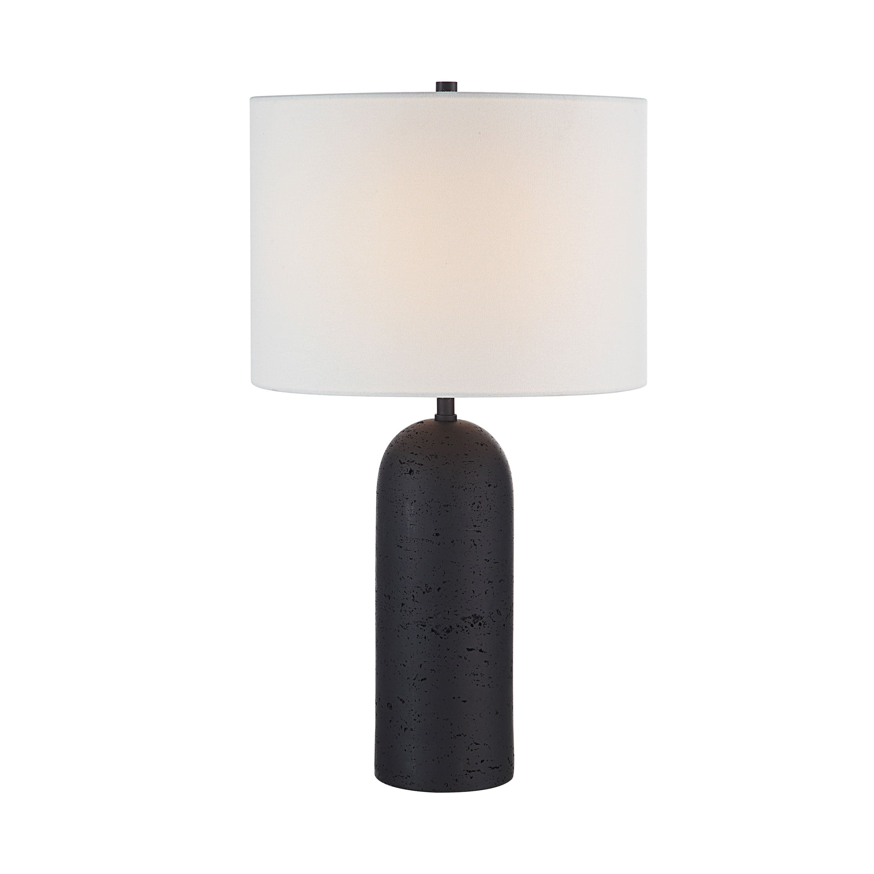 Augusta — product photograph