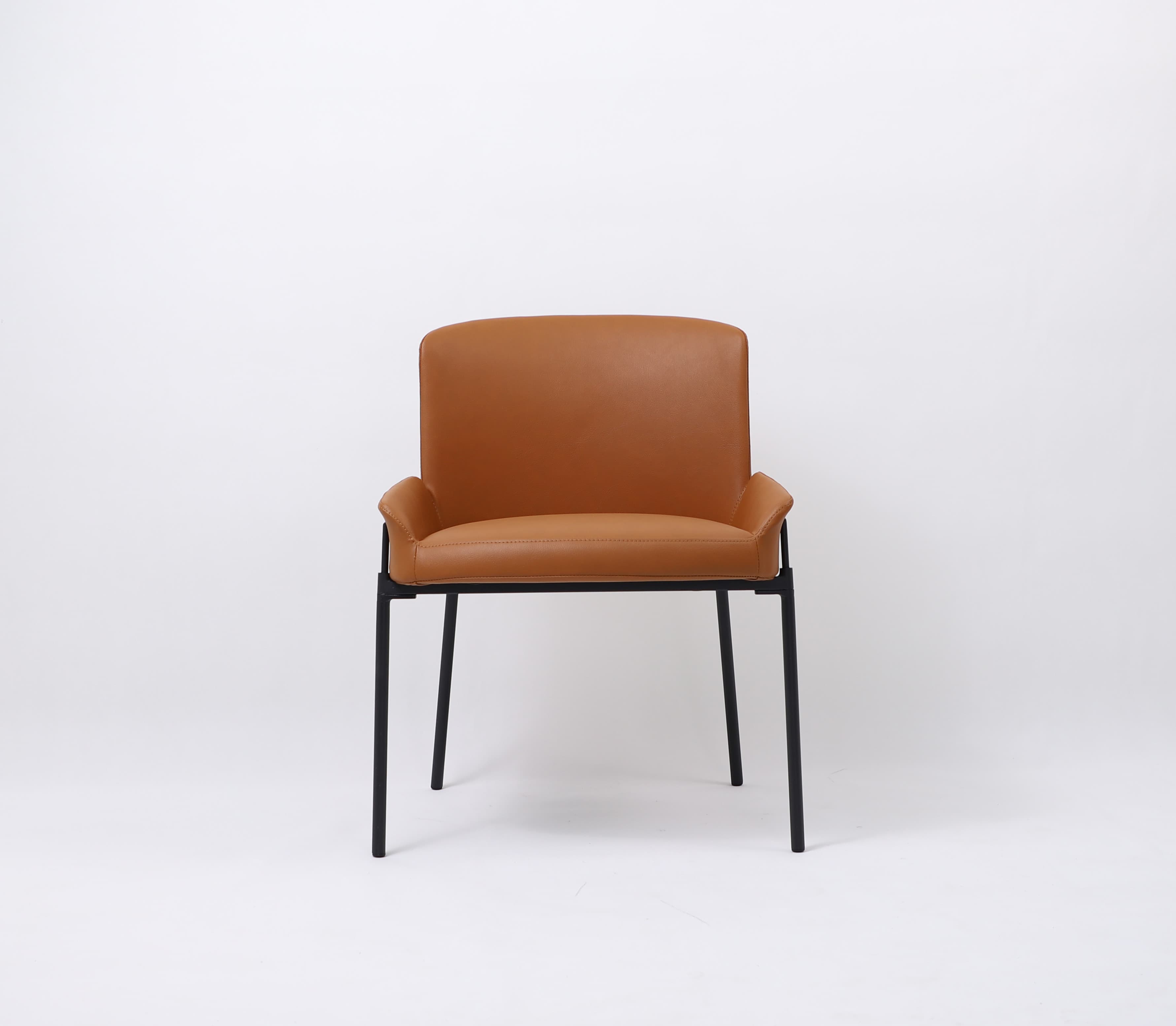 Dublin Chair — product photograph