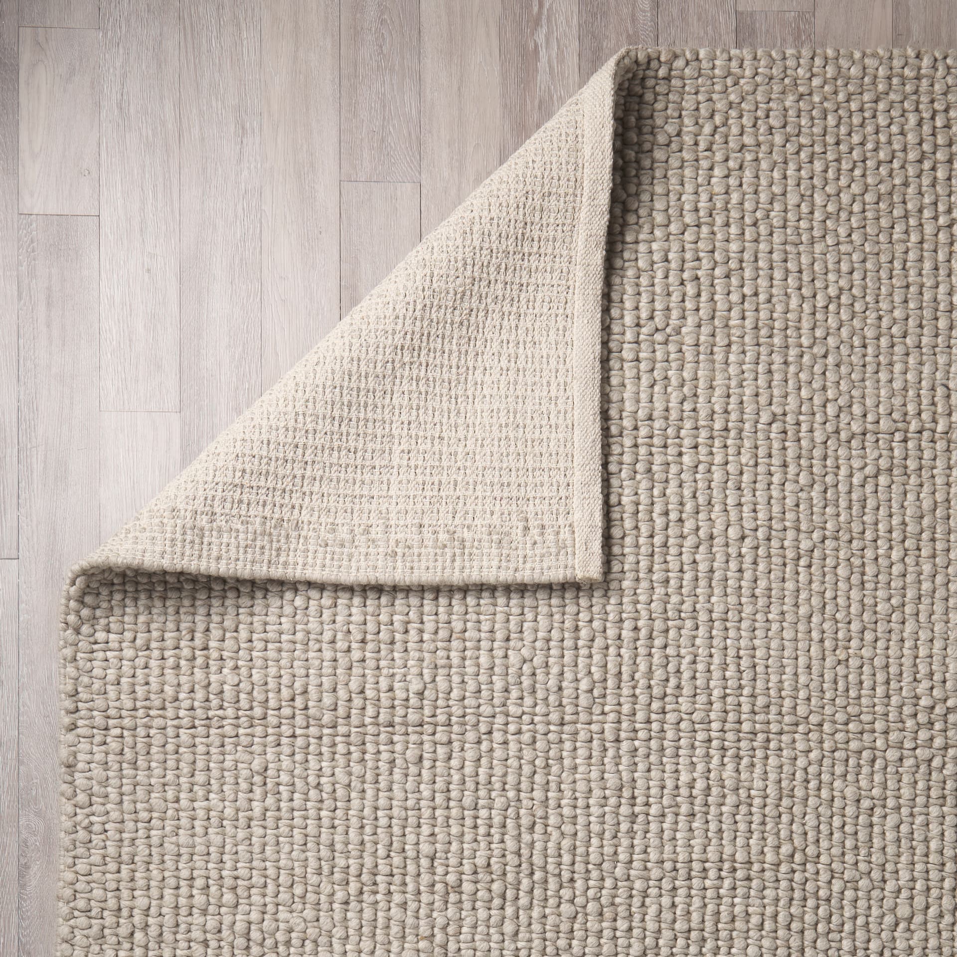 Gia 9 x 12 Rug — product photograph