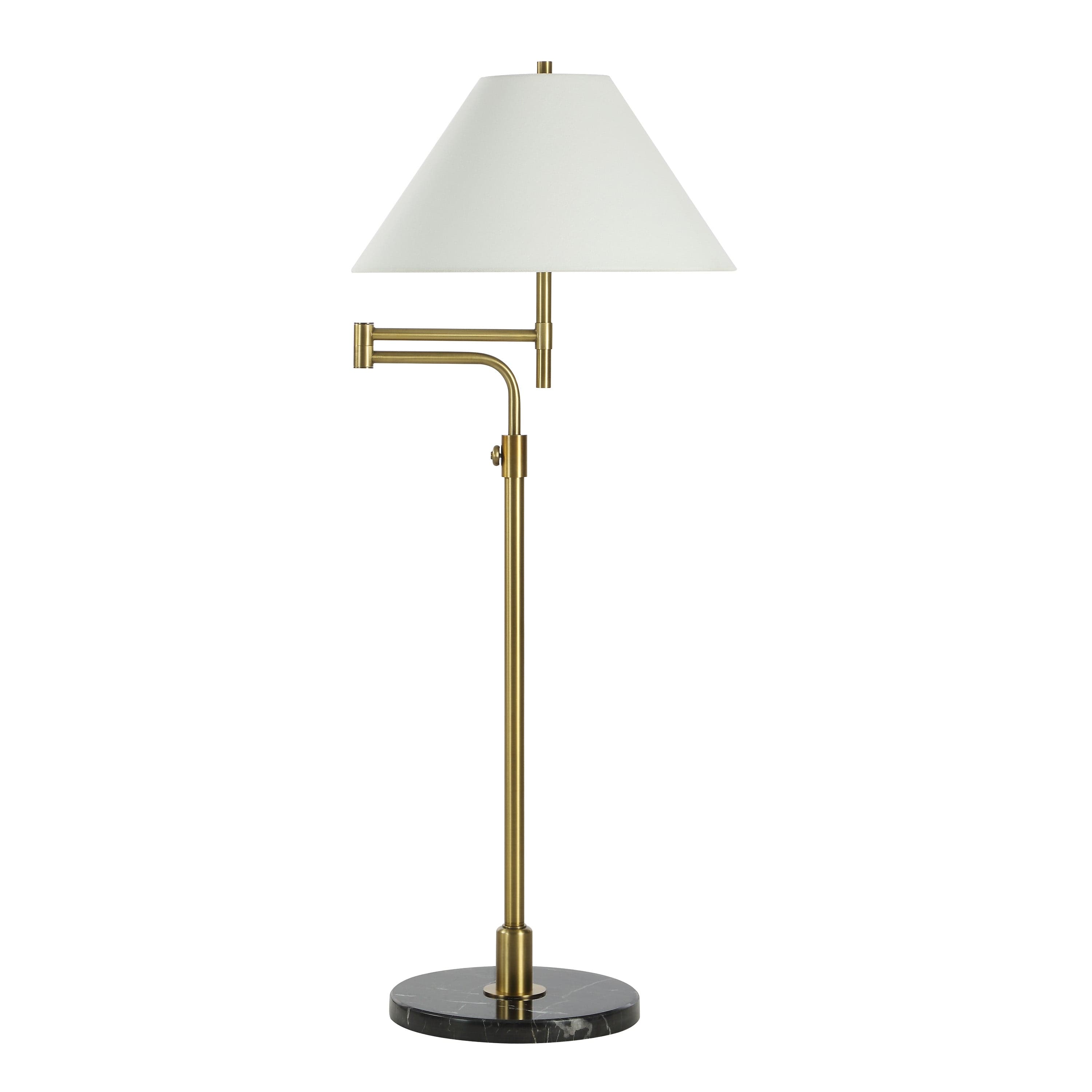 Coolidge — product photograph
