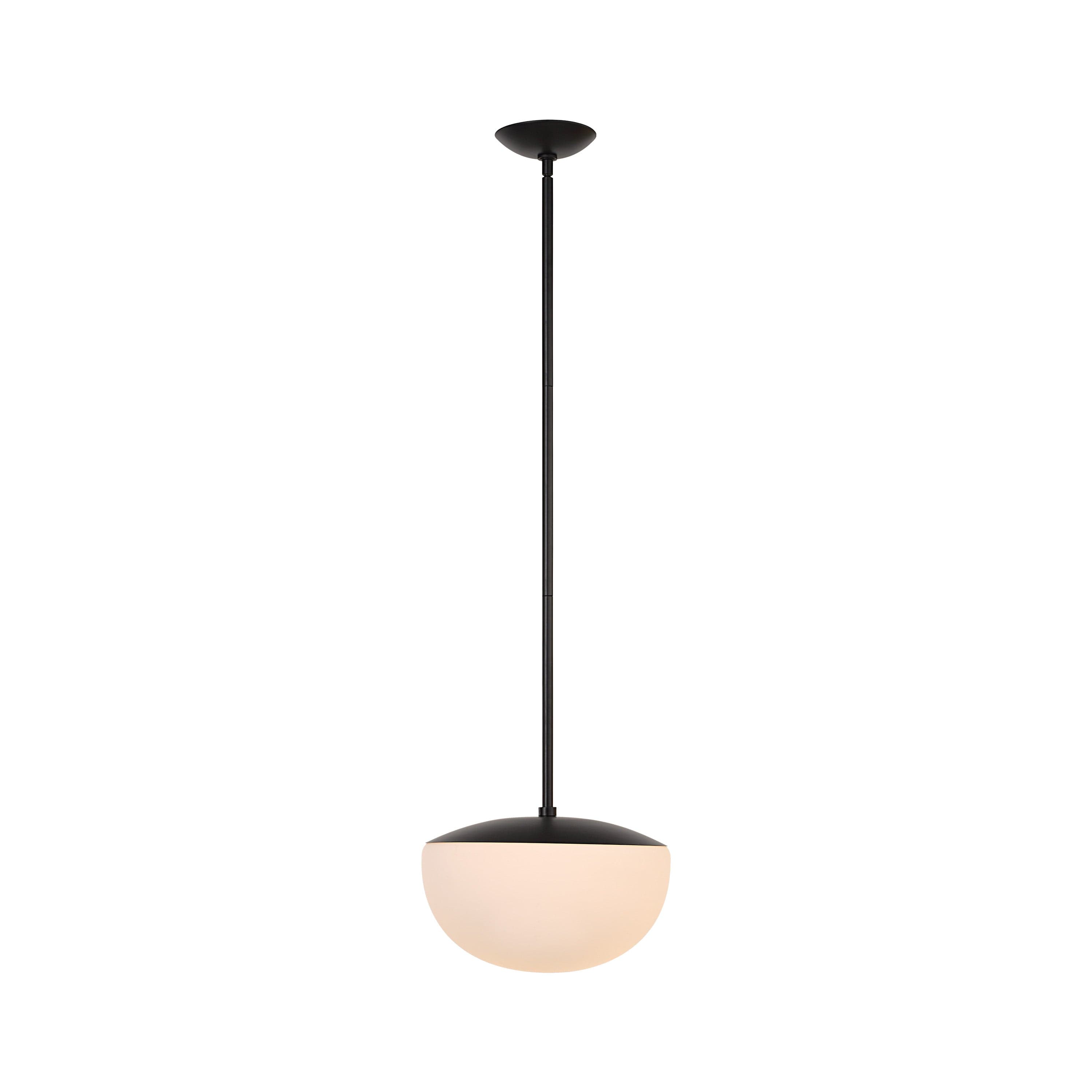 Aditi — product photograph