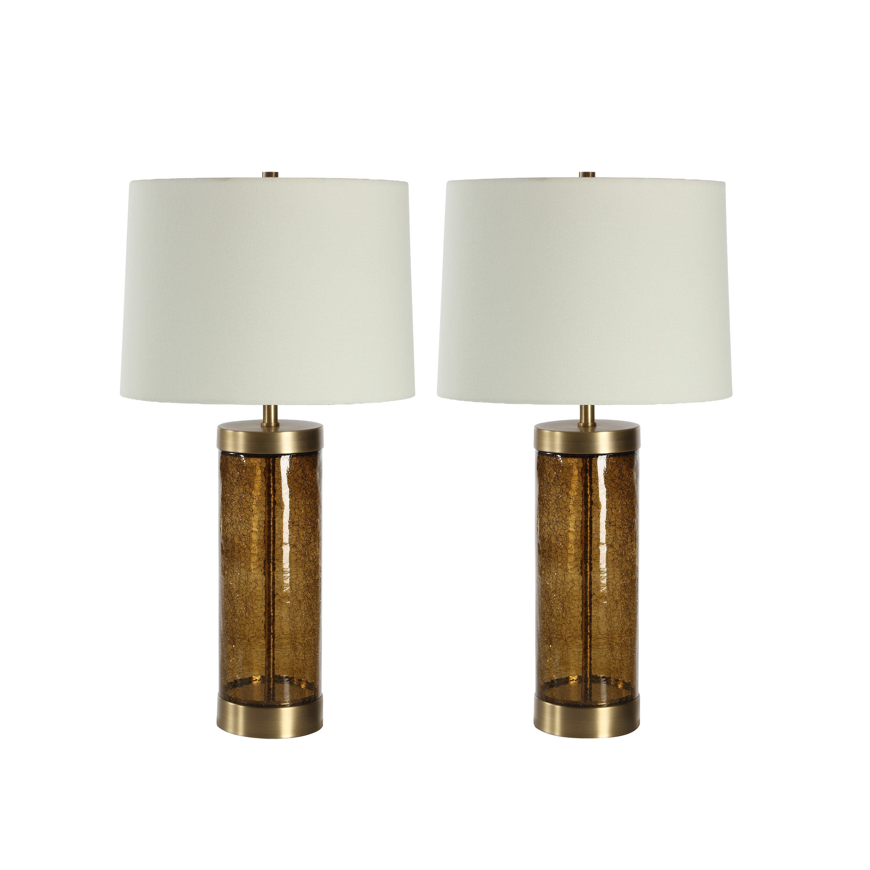Garrick — product photograph