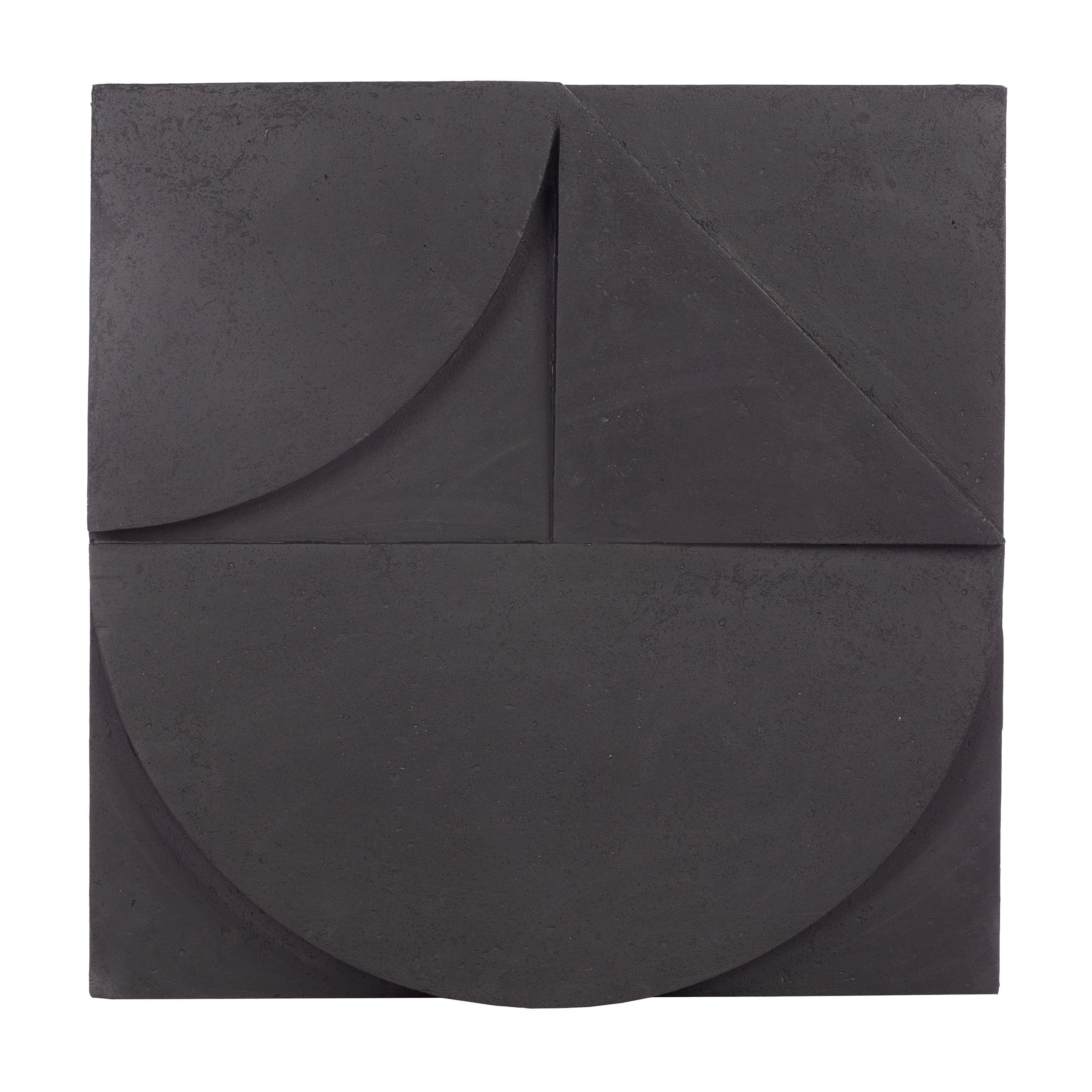 Serino — product photograph