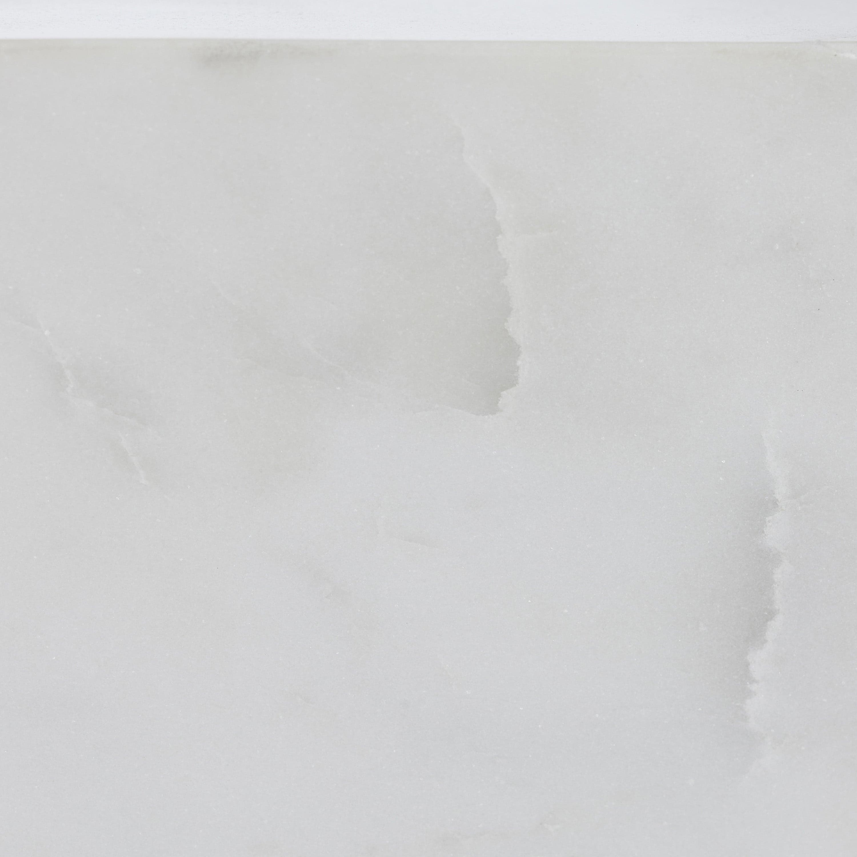 Relica — product photograph