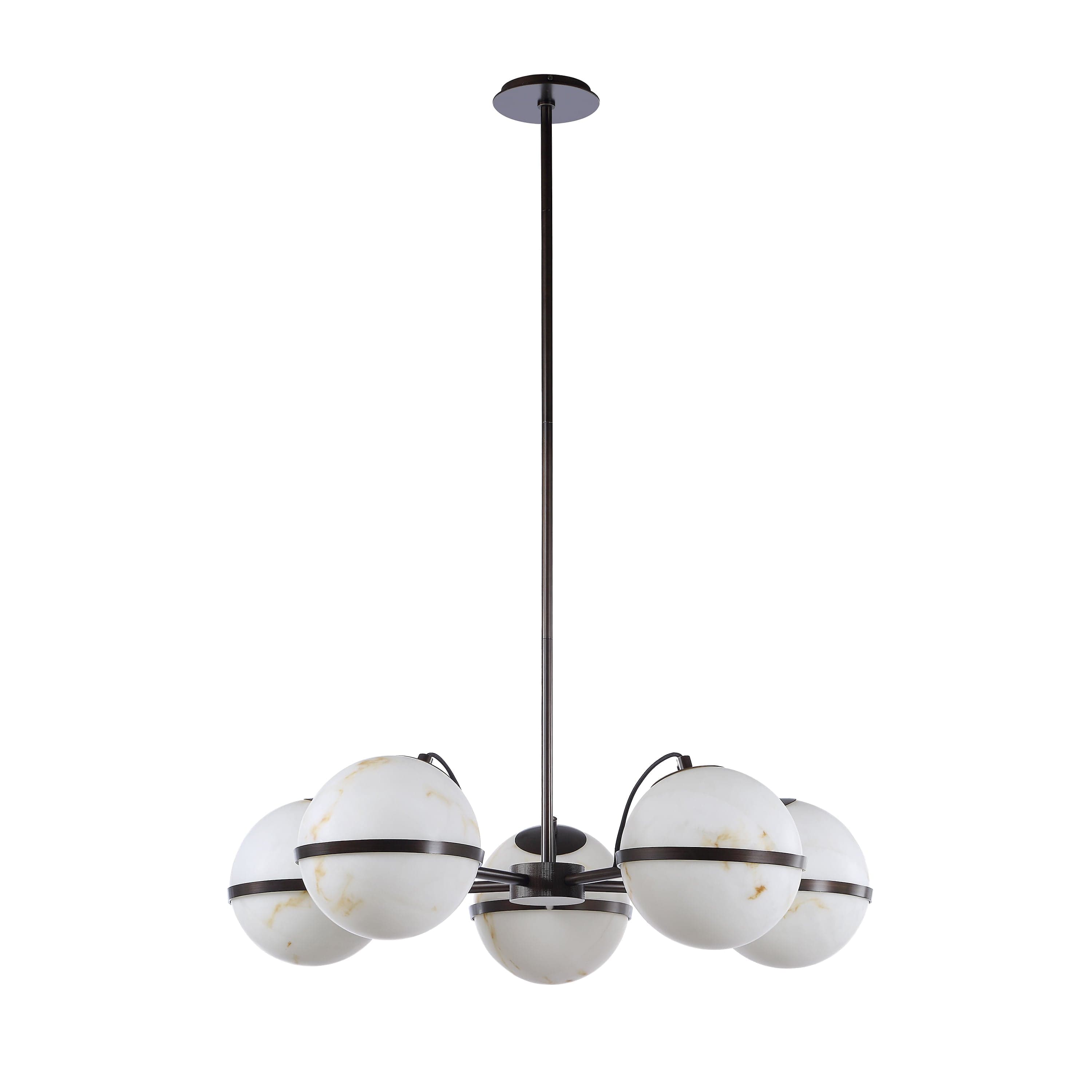 Roca — product photograph