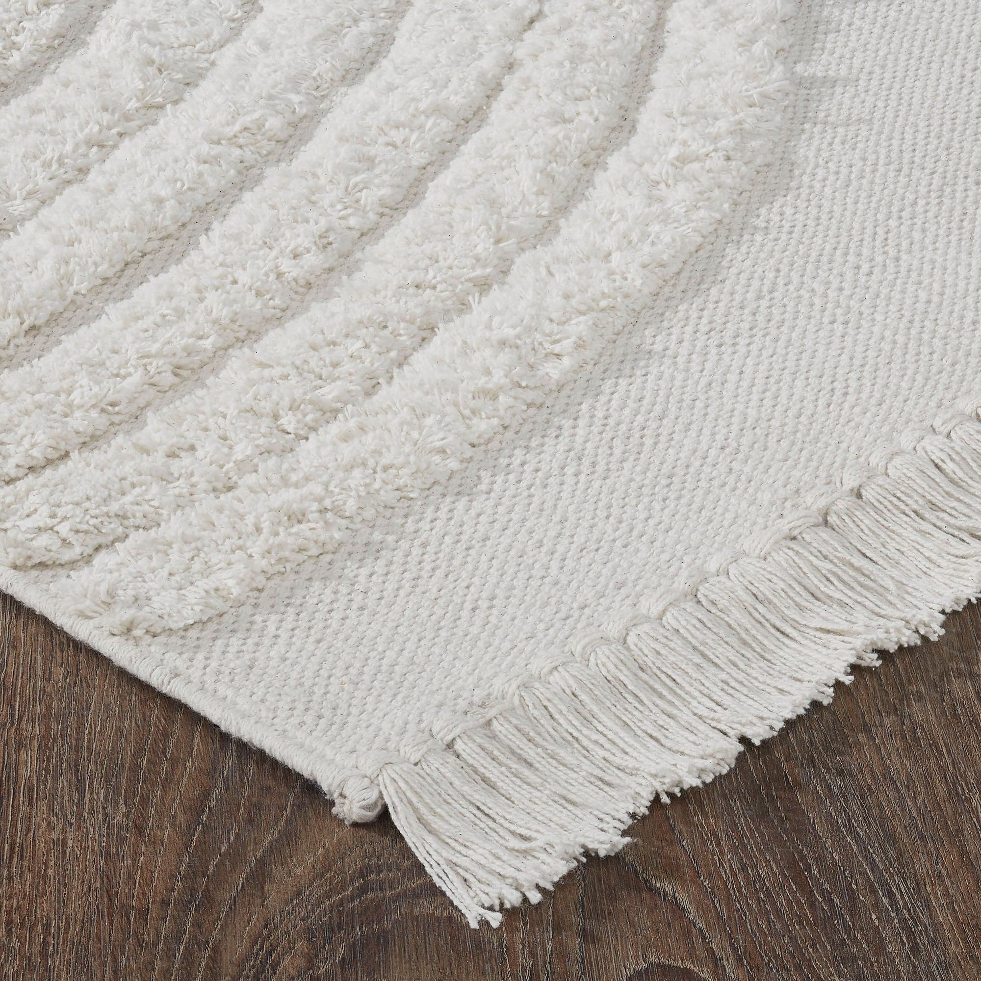 Terrain — product photograph