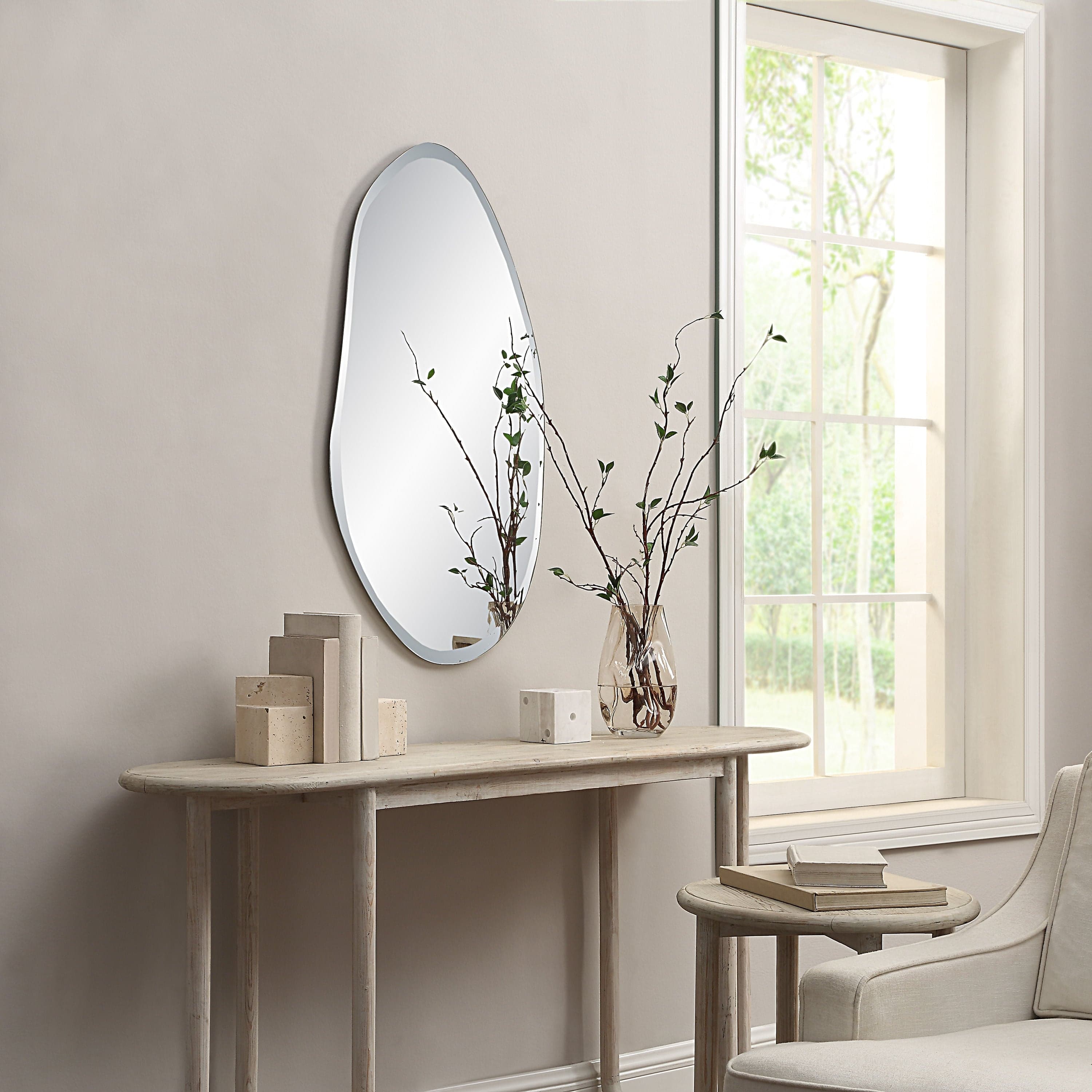 Anogia — product photograph
