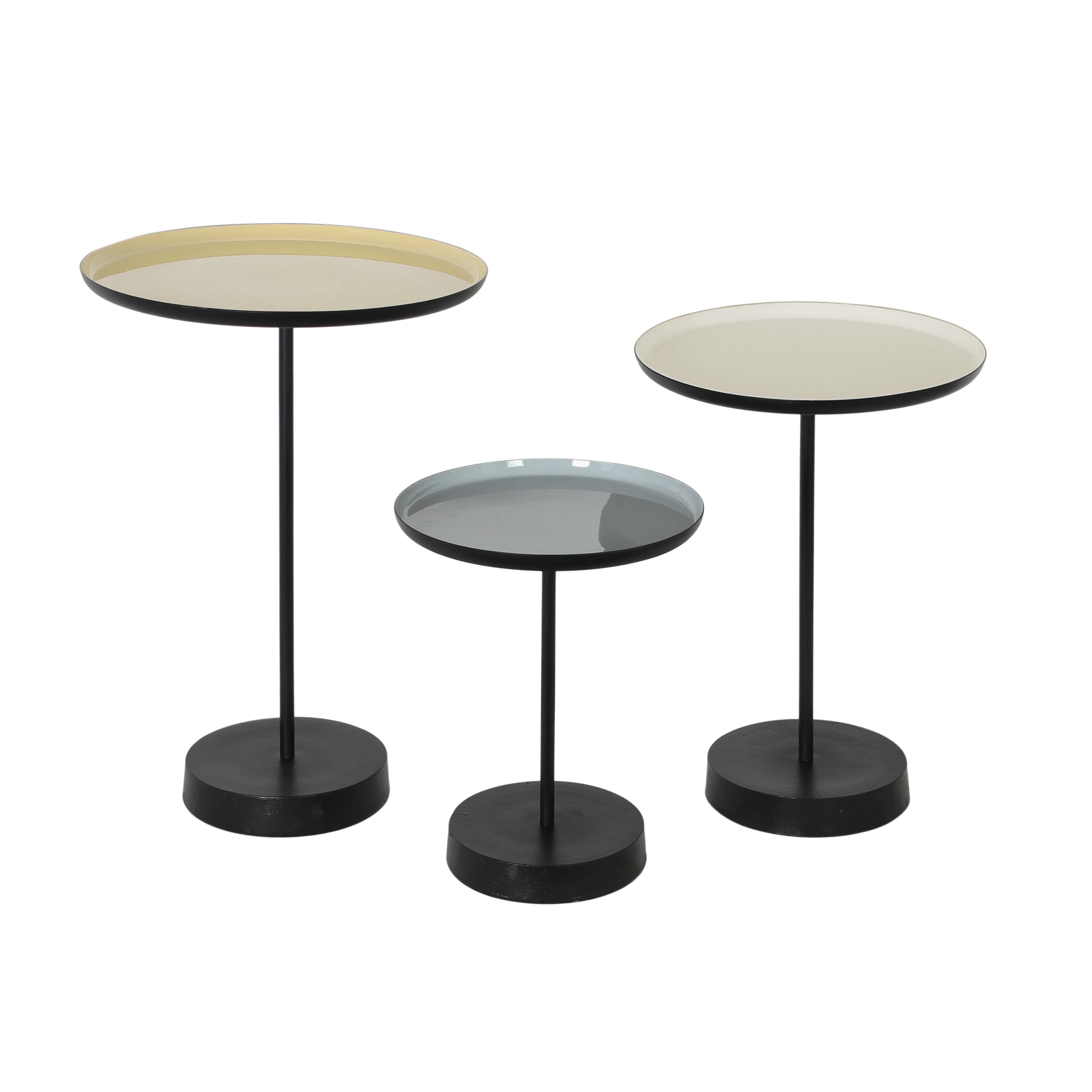 Stepping Stone — product photograph