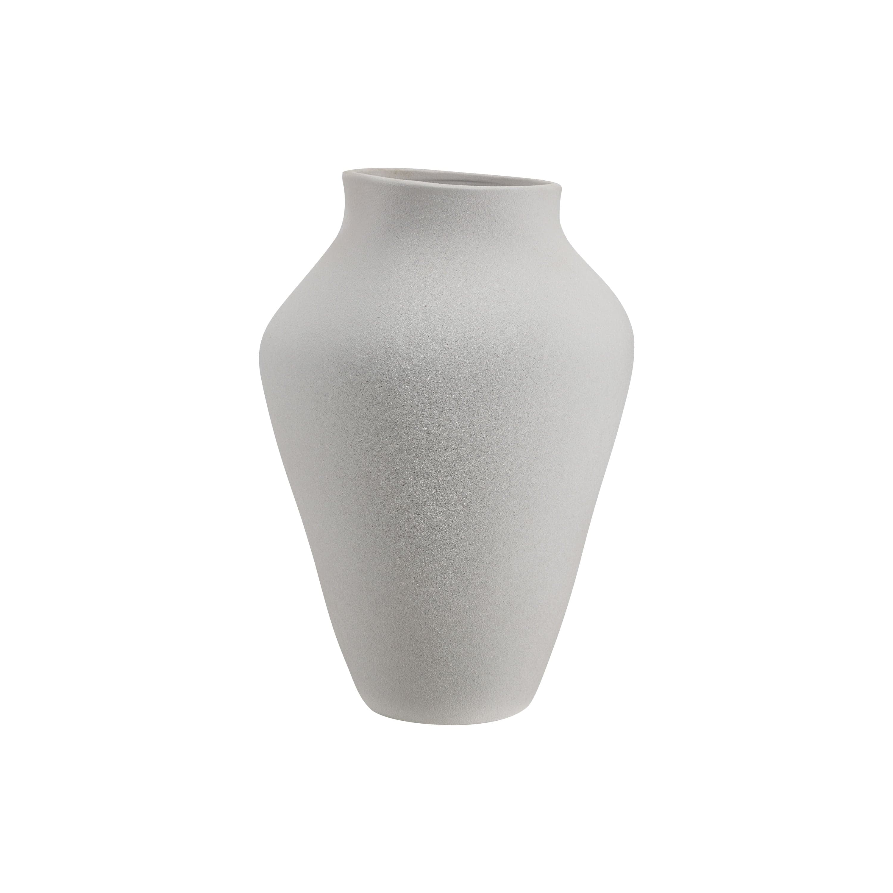 Lingby — product photograph