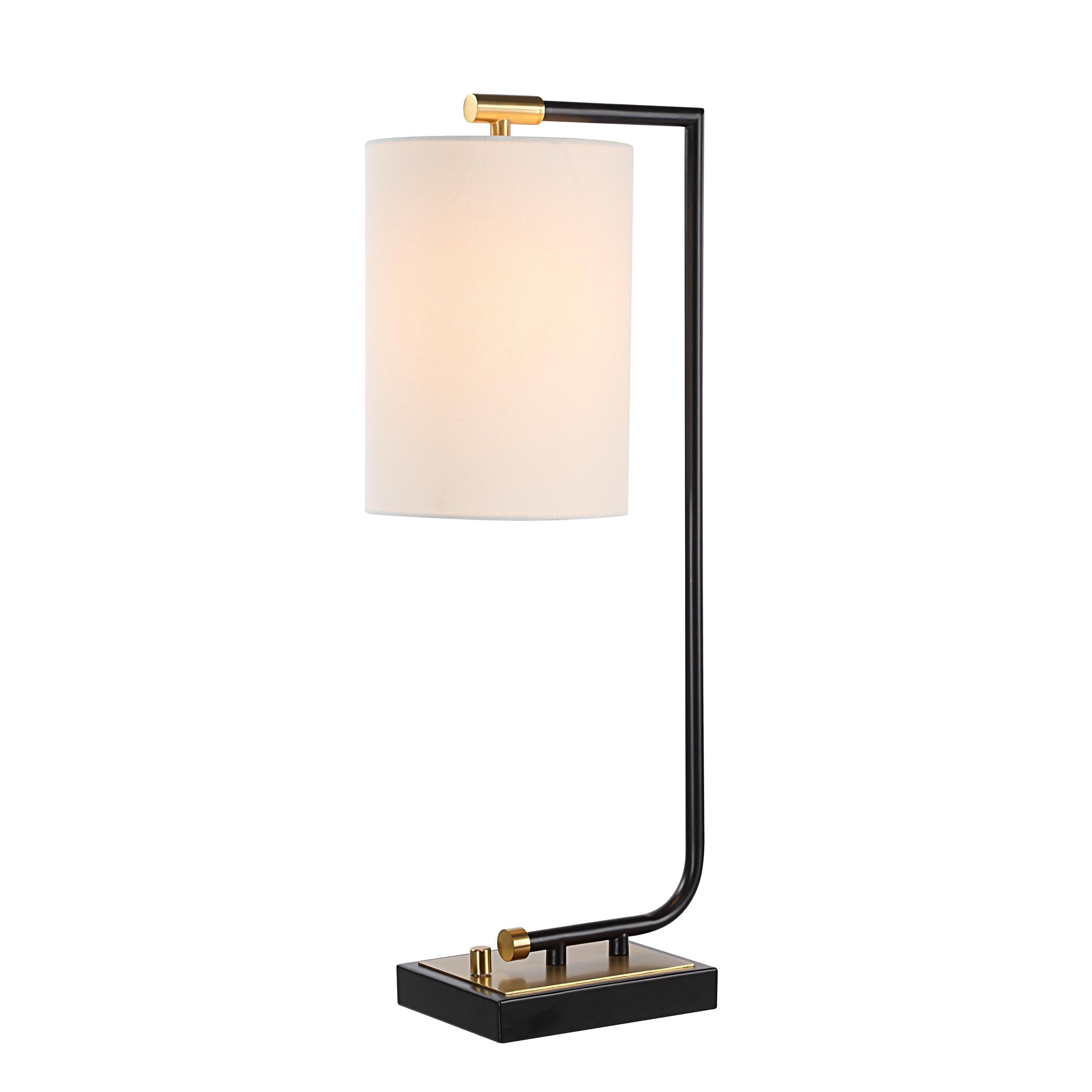 Perlato — product photograph