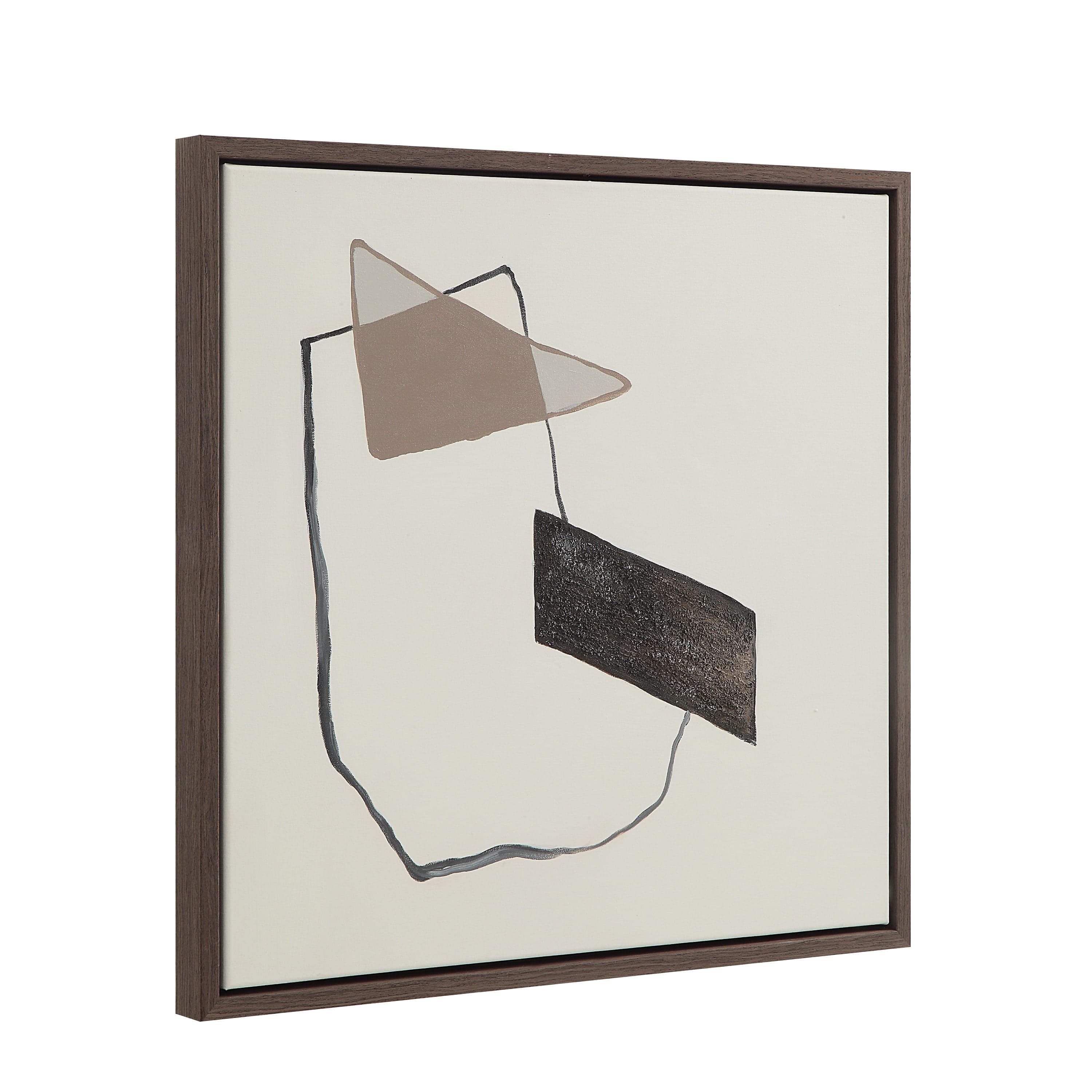 Lacadie — product photograph