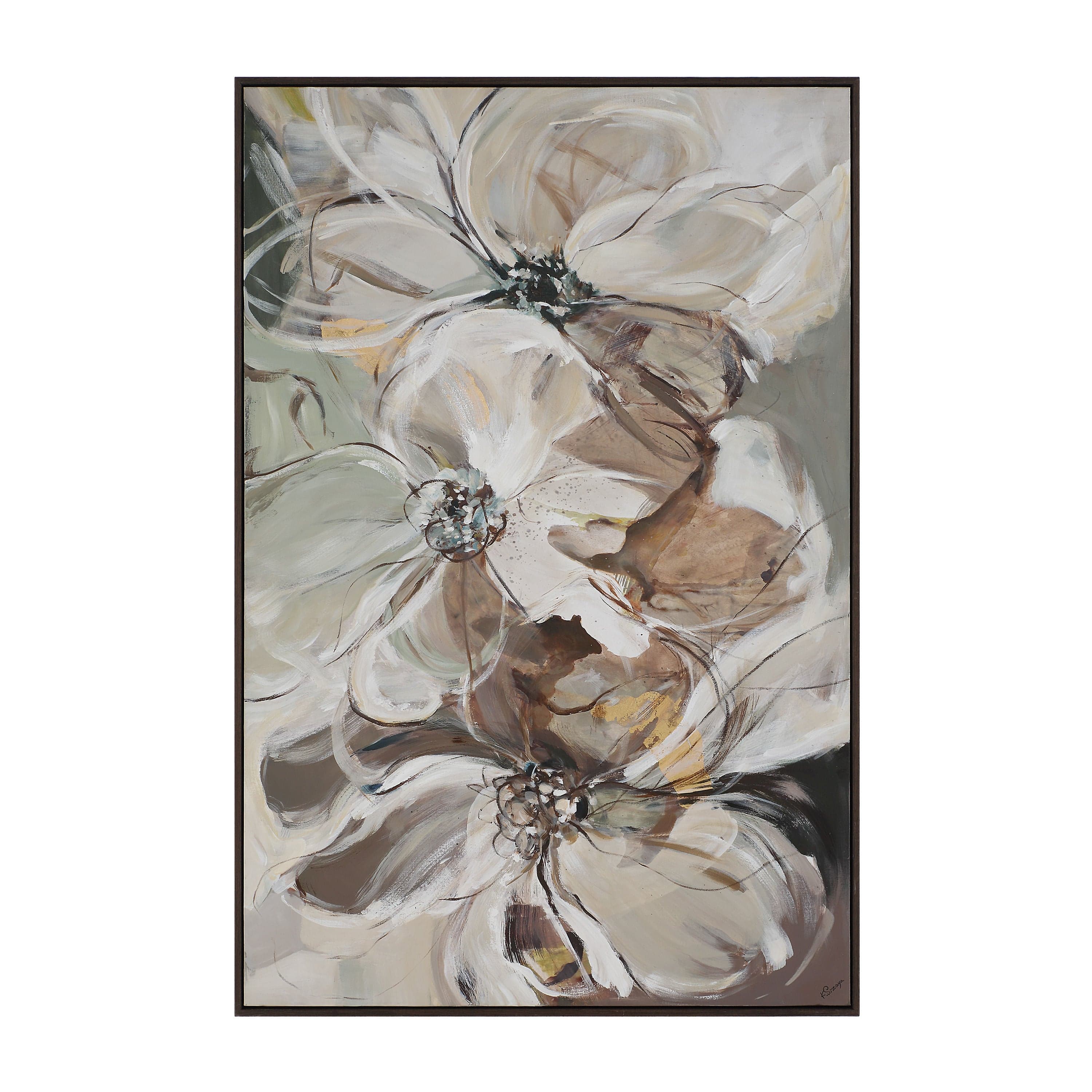 Argilla — product photograph